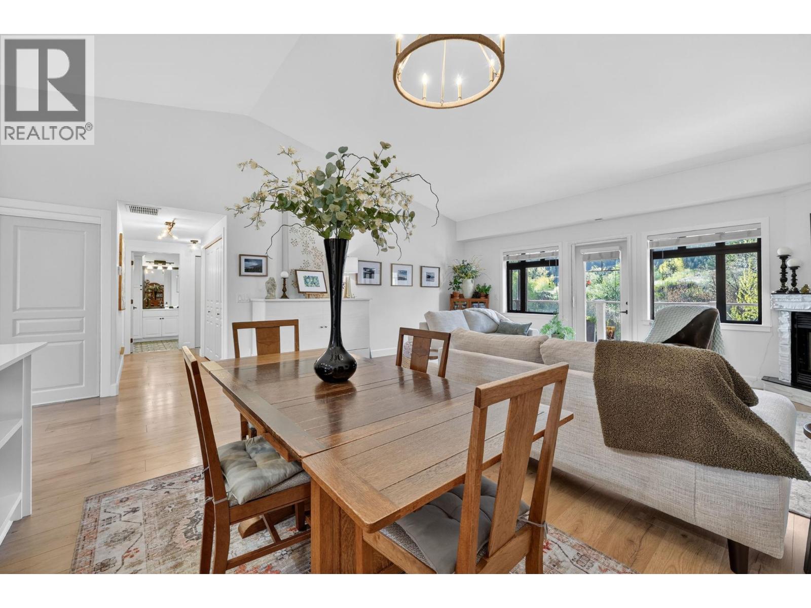 #301 3996 Beach Avenue Lot# 29 - 14