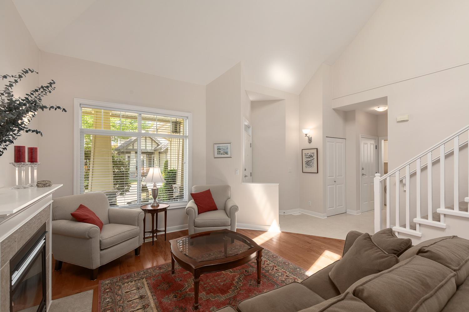 45 14968 24 AVENUE, Surrey
