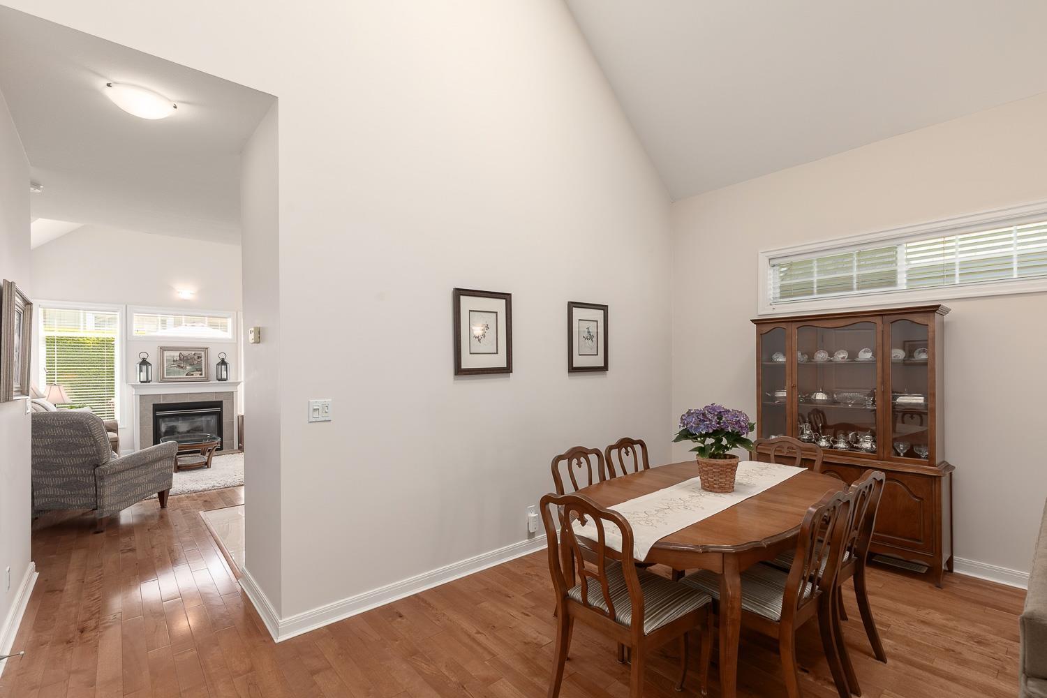 45 14968 24 AVENUE, Surrey