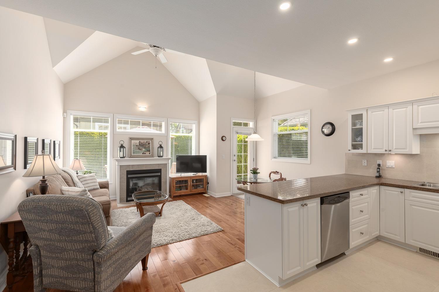 45 14968 24 AVENUE, Surrey