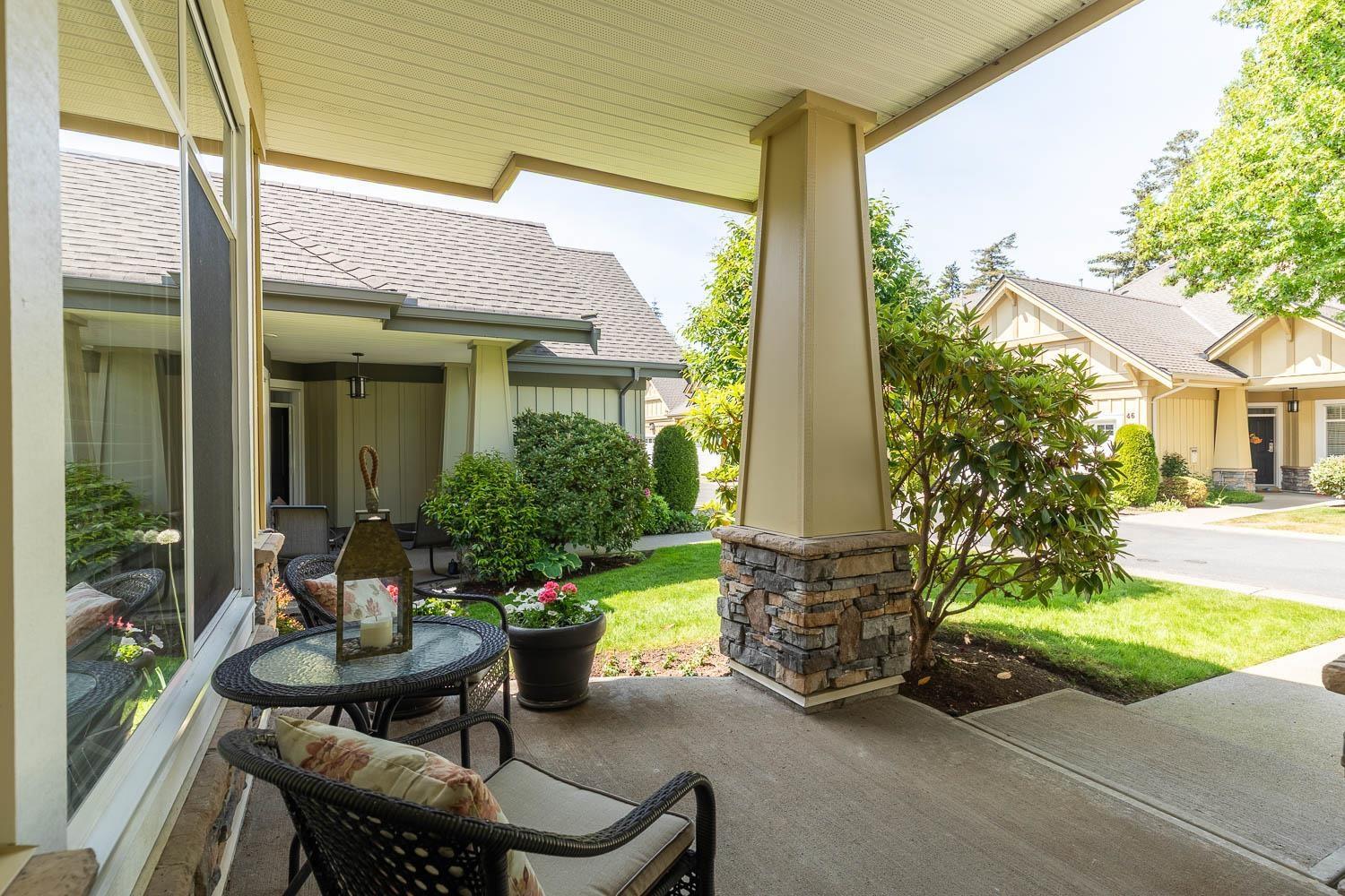 45 14968 24 AVENUE, Surrey
