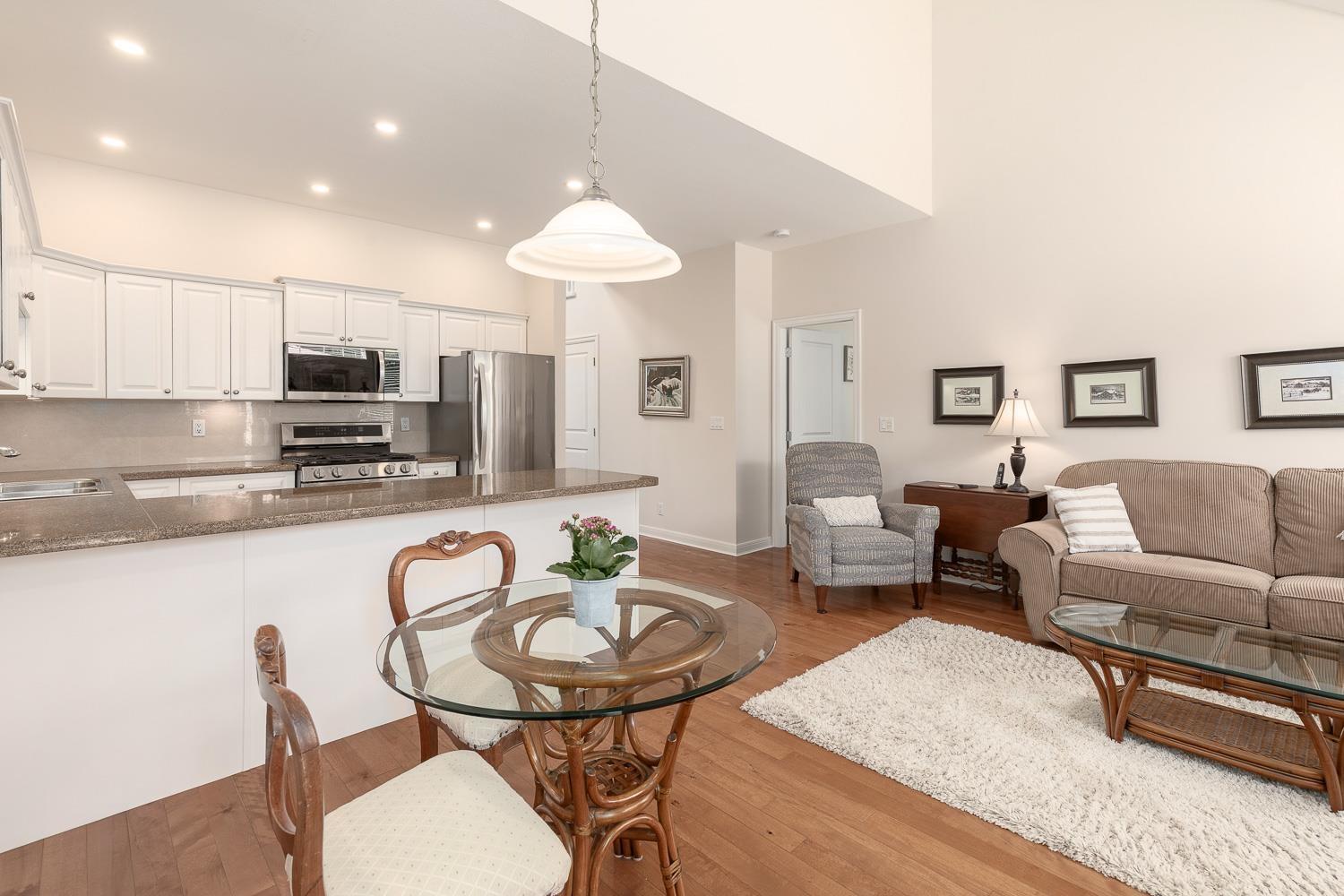45 14968 24 AVENUE, Surrey