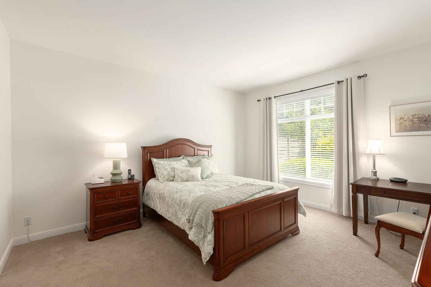 45 14968 24 AVENUE, Surrey