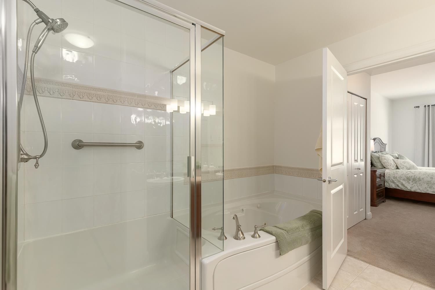 45 14968 24 AVENUE, Surrey