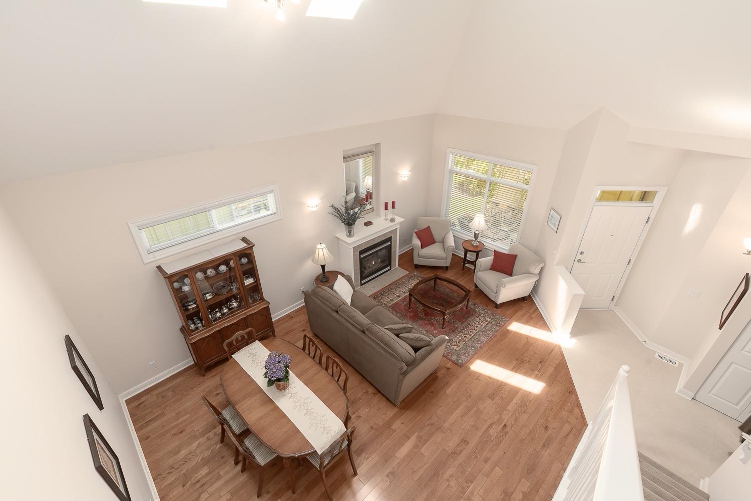 45 14968 24 AVENUE, Surrey