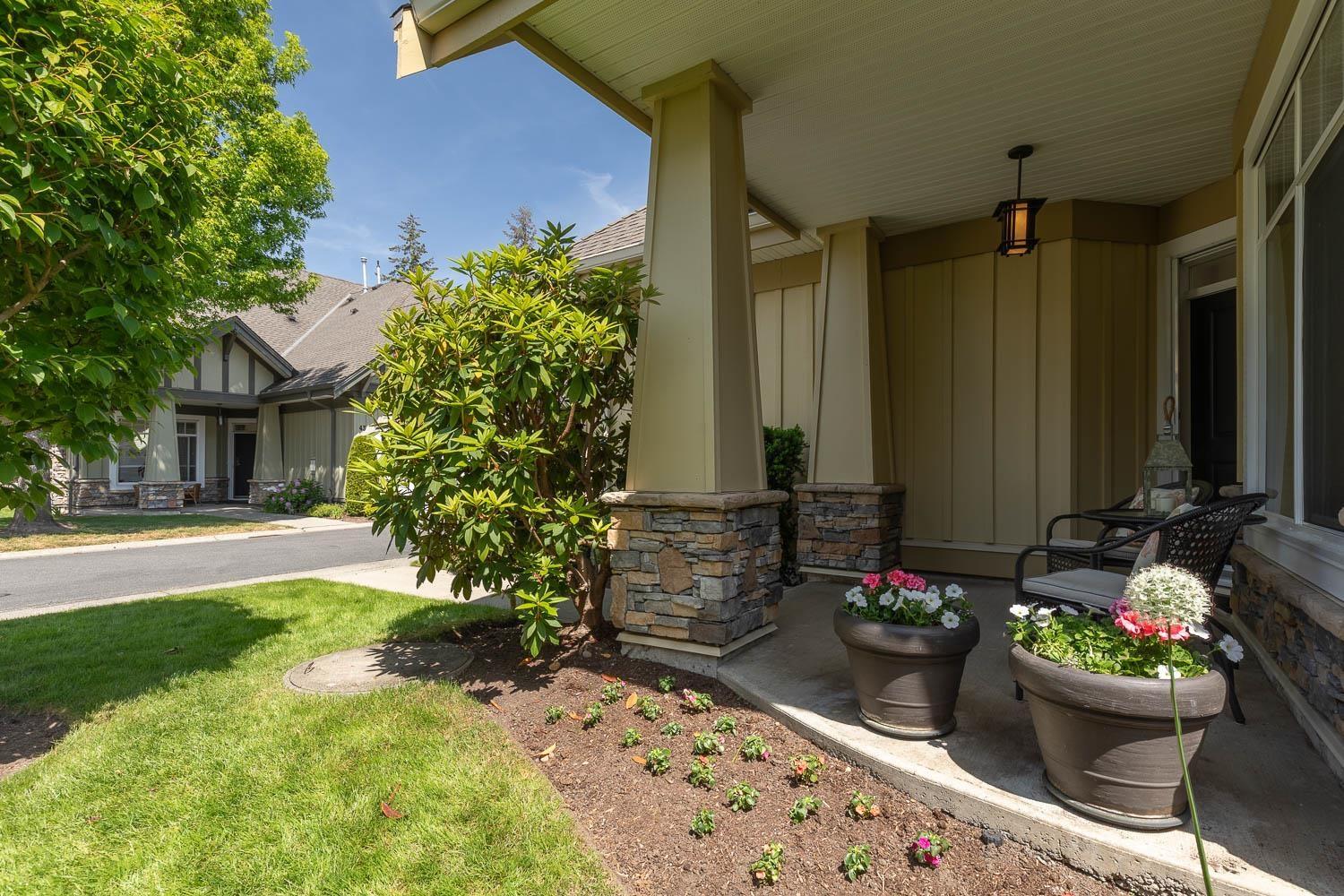 45 14968 24 AVENUE, Surrey