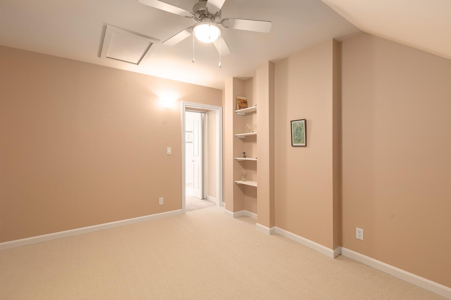 45 14968 24 AVENUE, Surrey