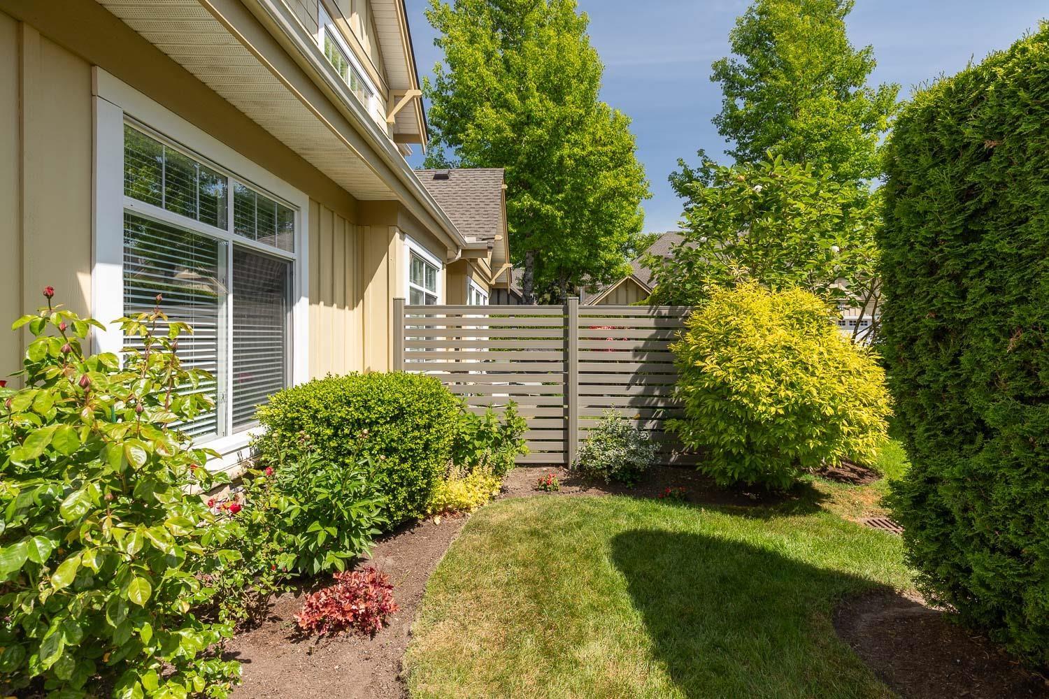 45 14968 24 AVENUE, Surrey