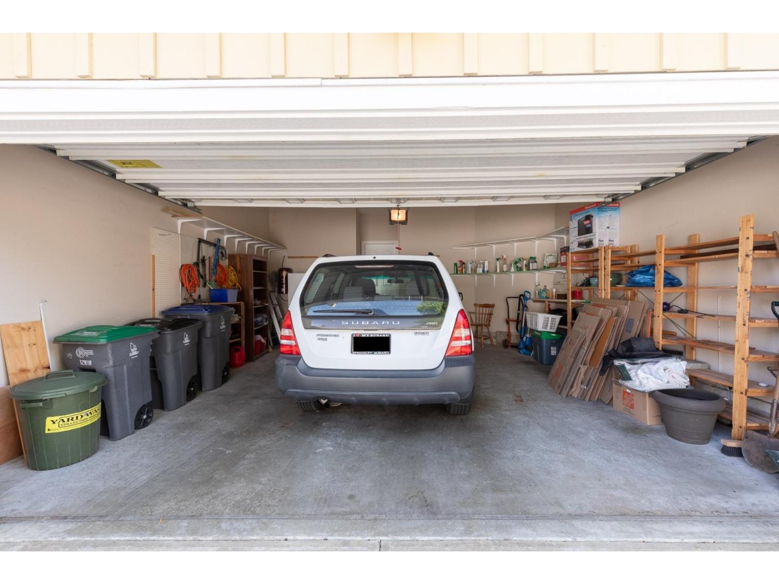 45 14968 24 AVENUE, Surrey
