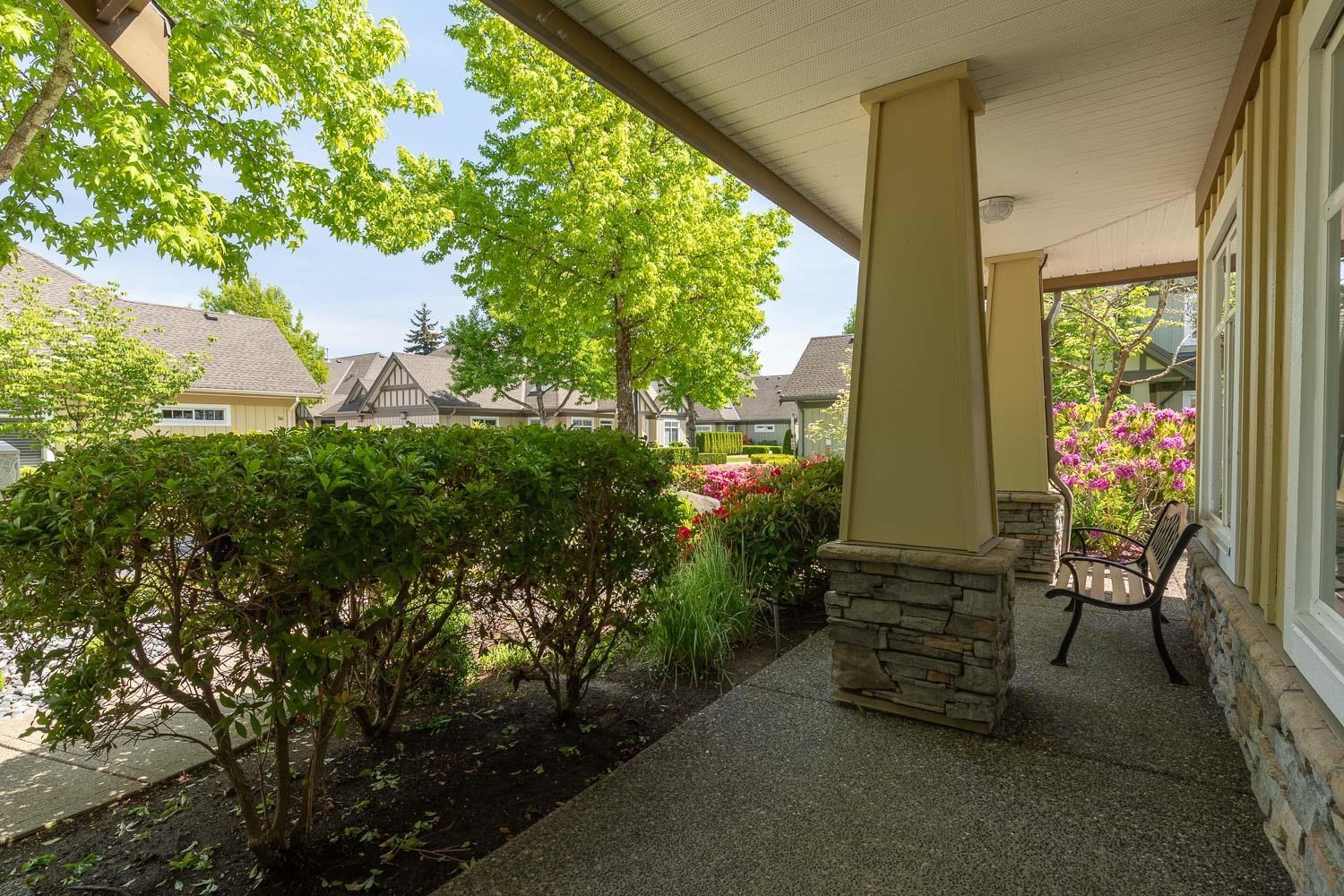 45 14968 24 AVENUE, Surrey