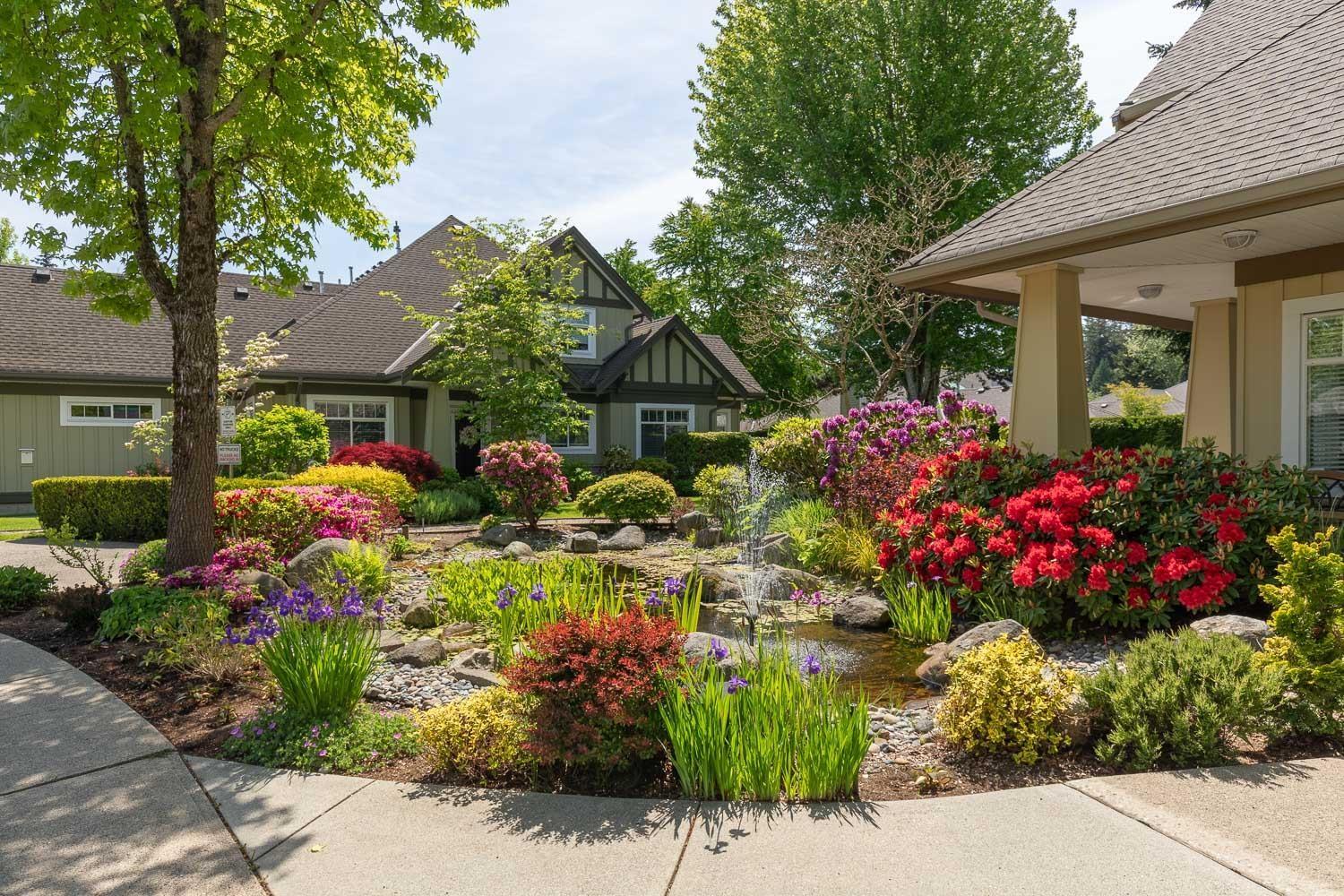 45 14968 24 AVENUE, Surrey