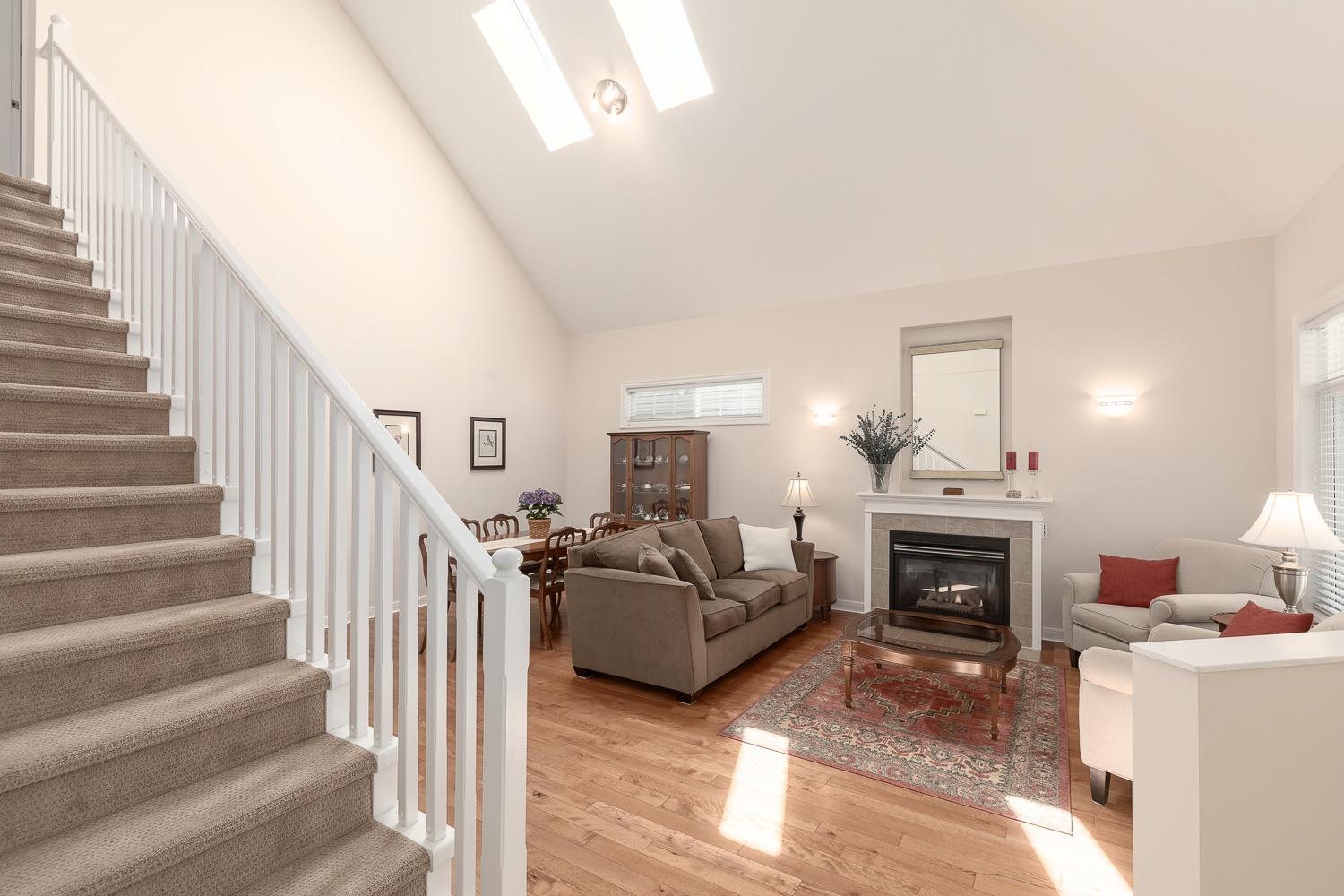 45 14968 24 AVENUE, Surrey