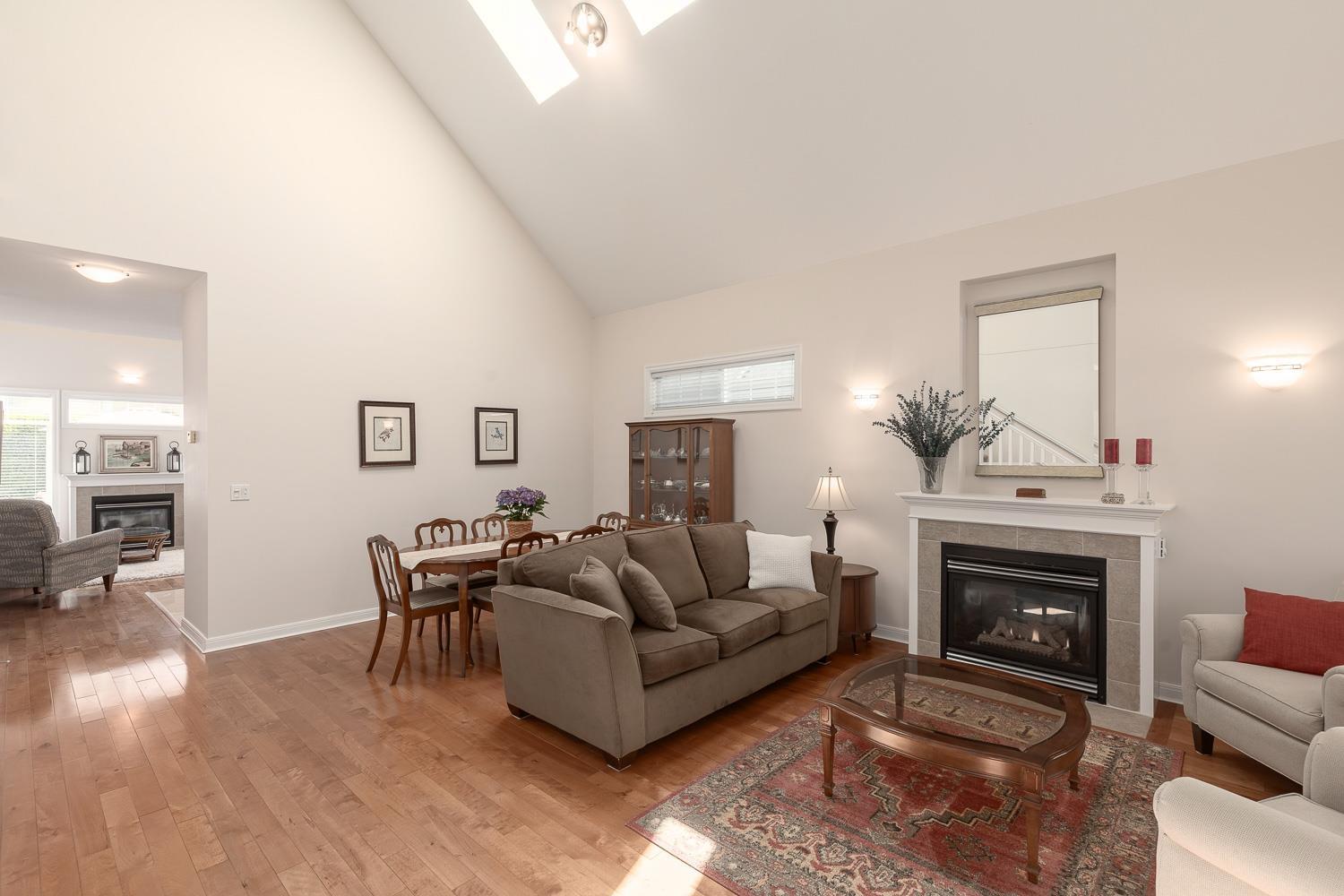 45 14968 24 AVENUE, Surrey