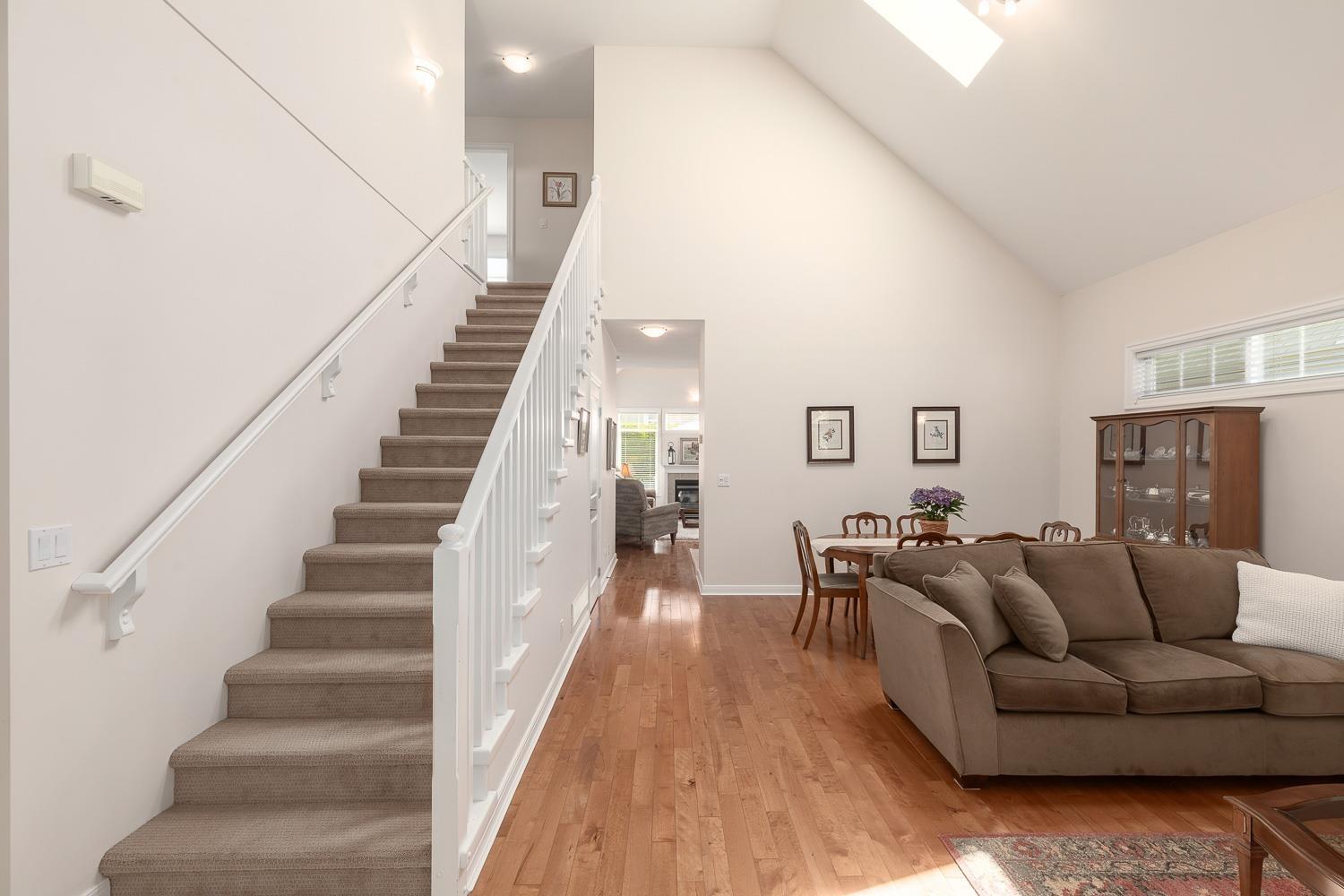 45 14968 24 AVENUE, Surrey