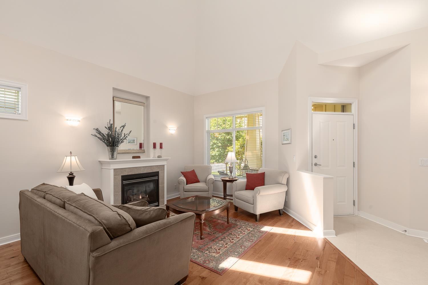 45 14968 24 AVENUE, Surrey