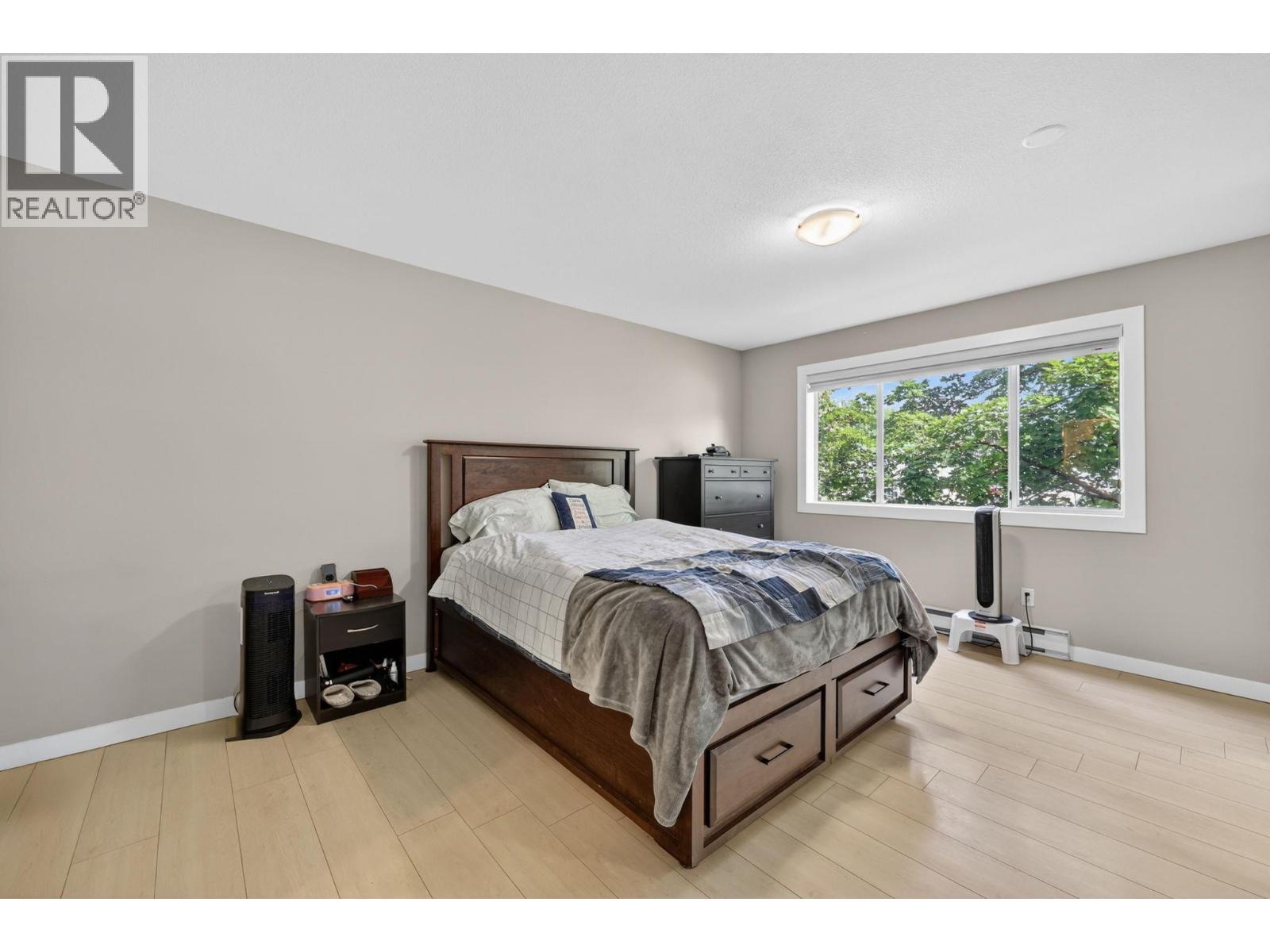 112 727 Houghton Road, Kelowna