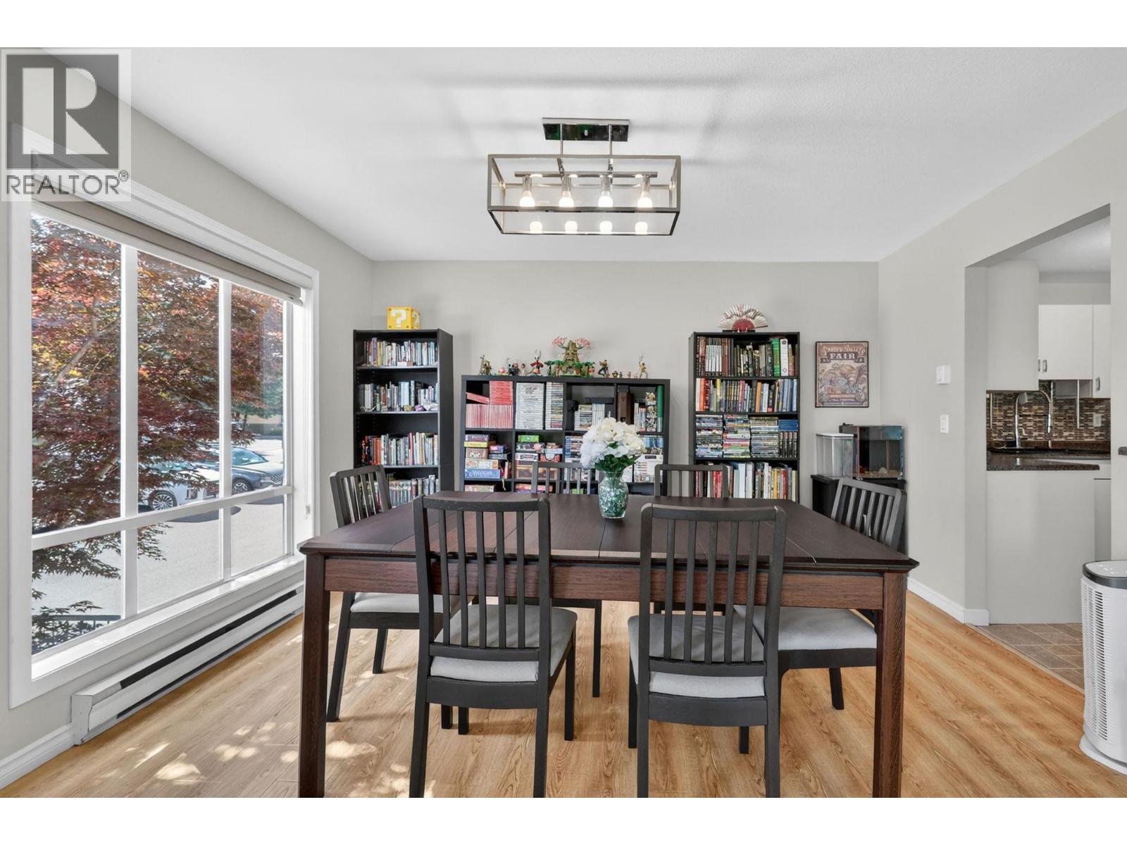 112 727 Houghton Road, Kelowna