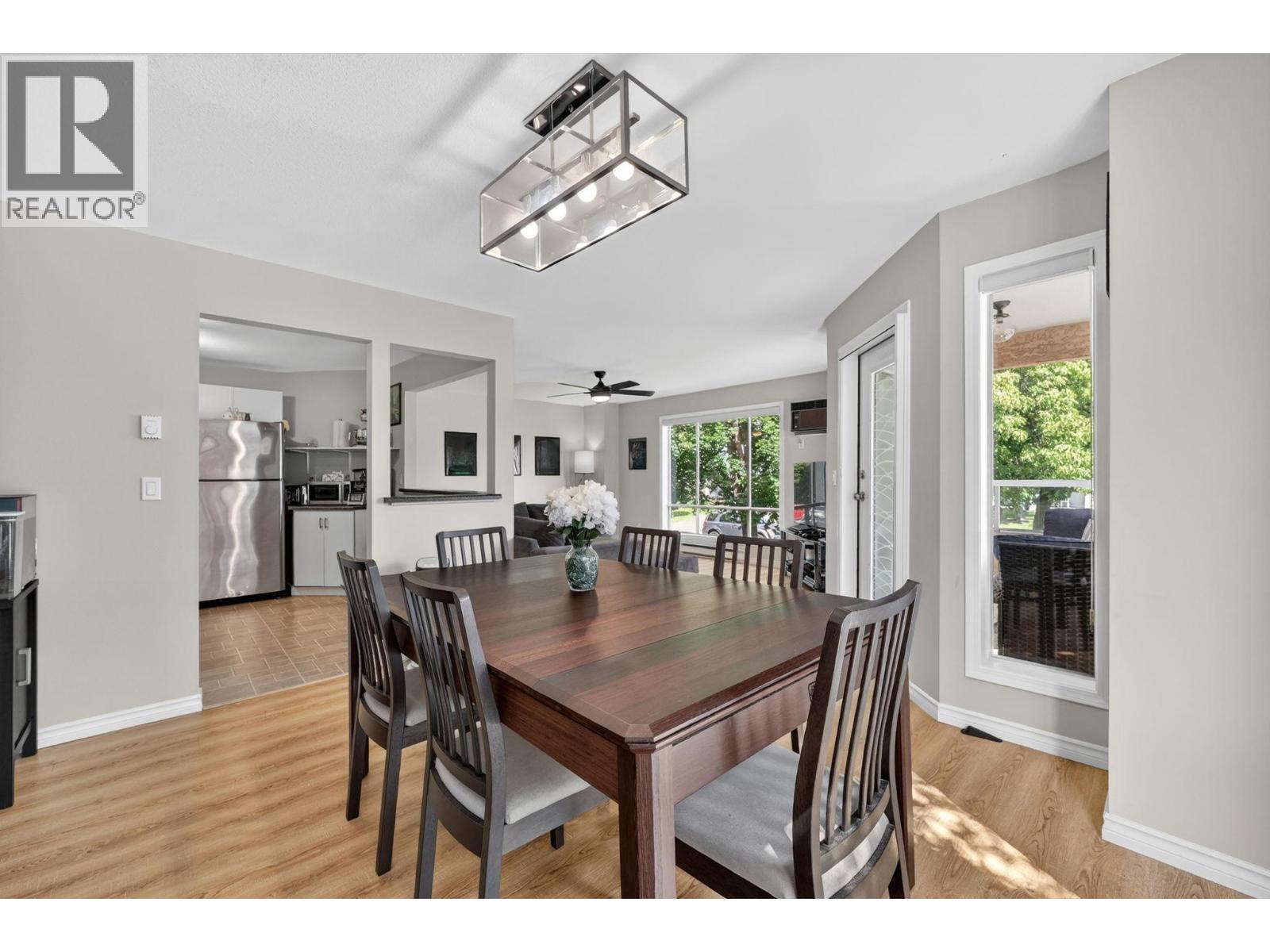 112 727 Houghton Road, Kelowna