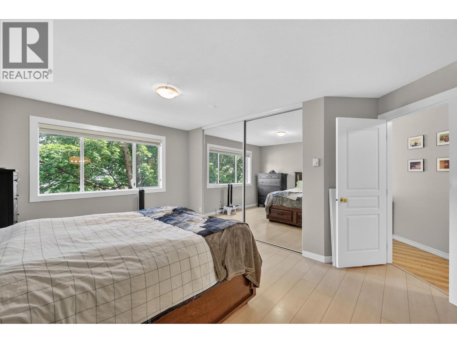 112 727 Houghton Road, Kelowna