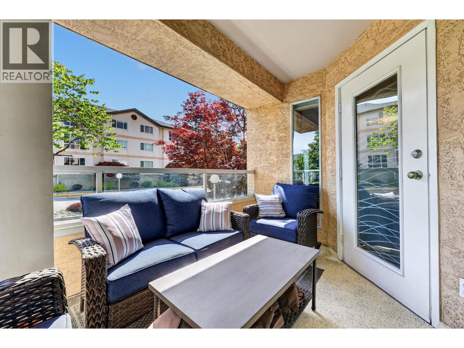 112 727 Houghton Road, Kelowna