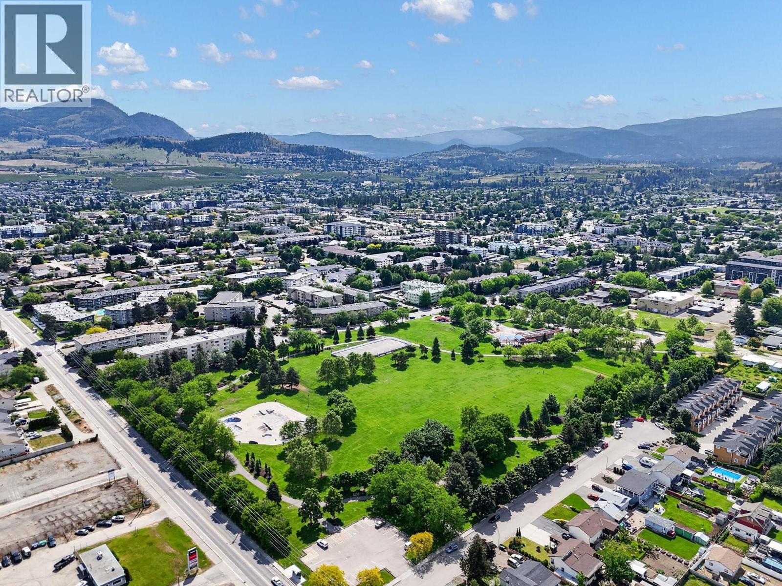 112 727 Houghton Road, Kelowna