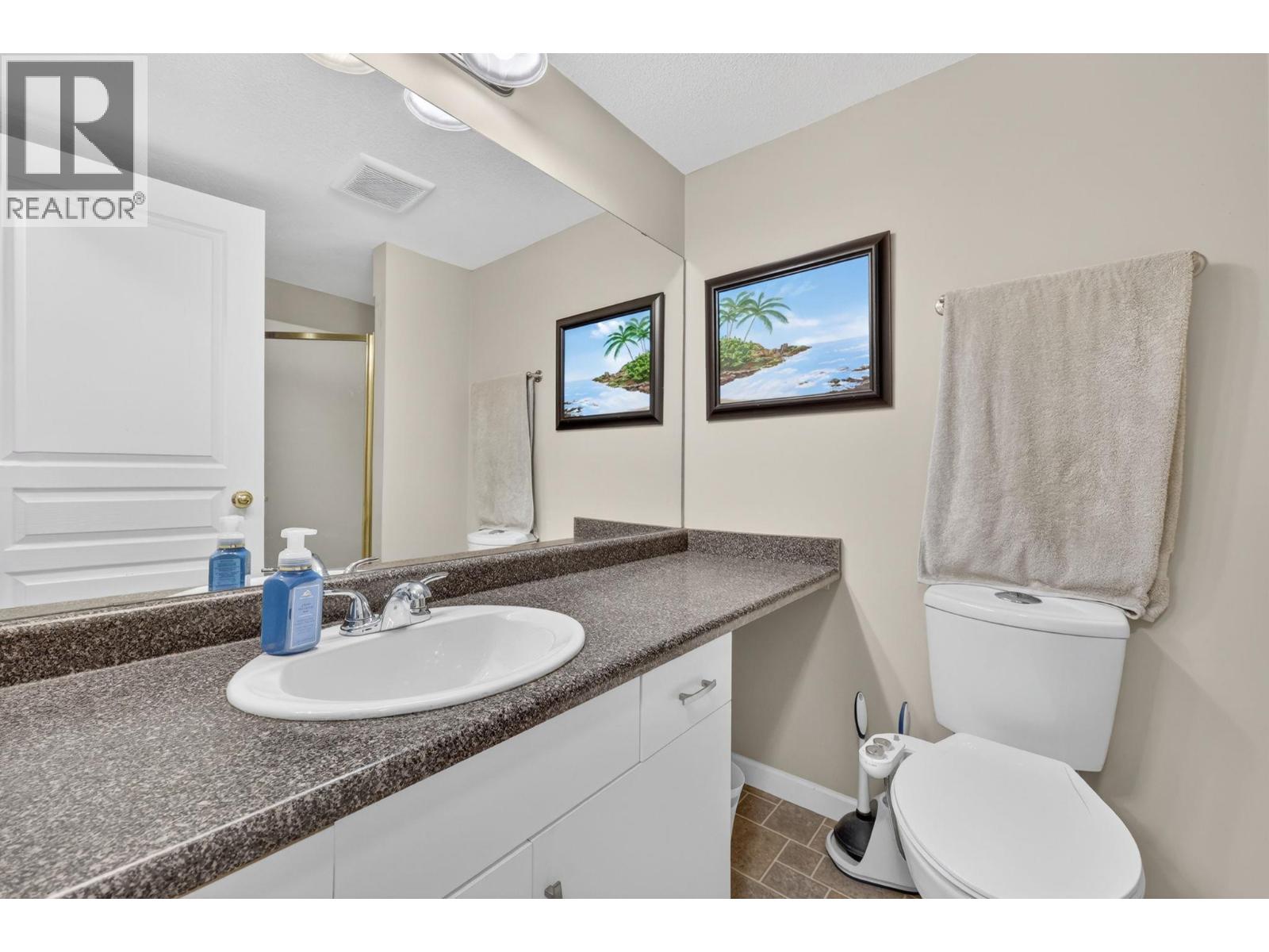 112 727 Houghton Road, Kelowna