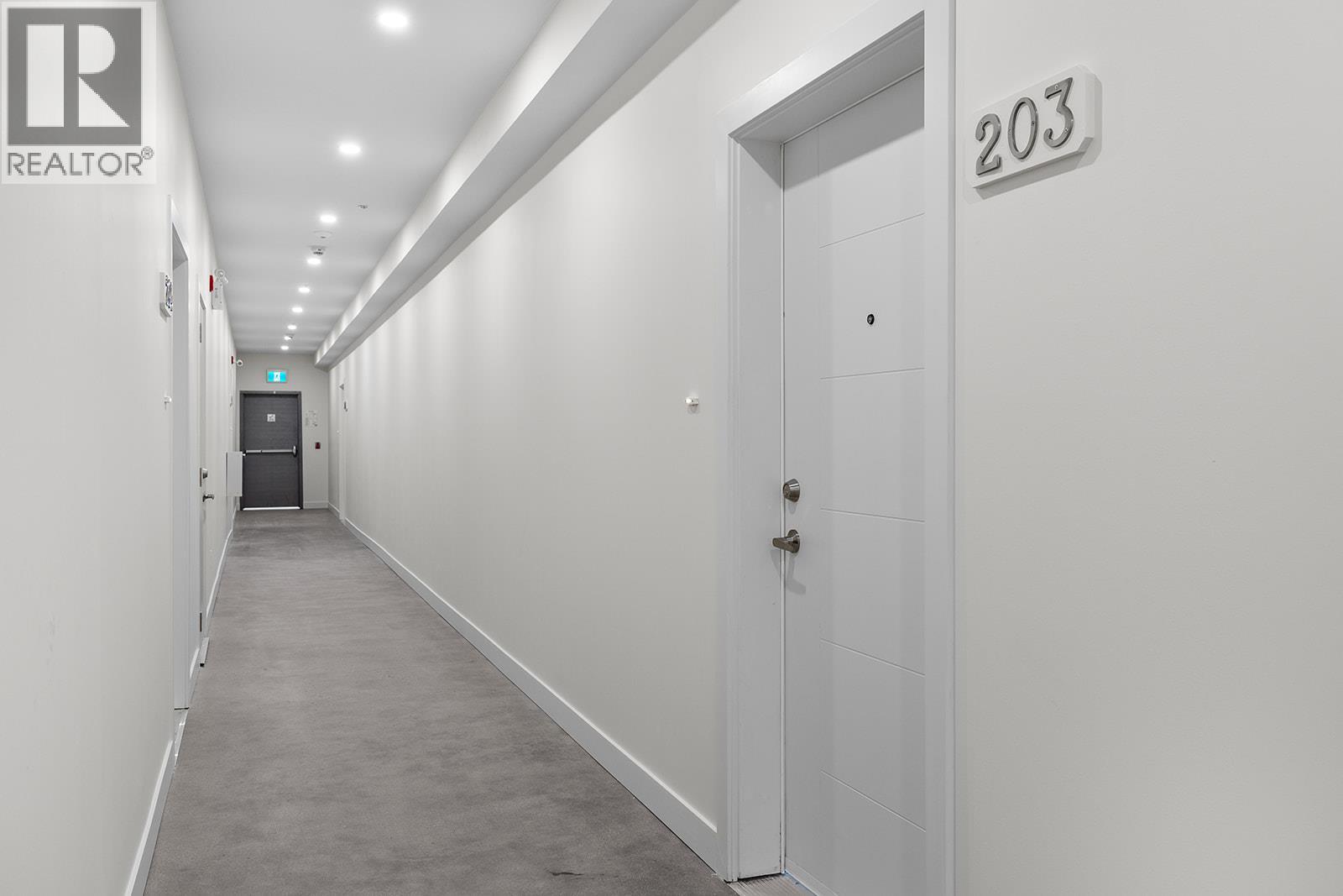 #203 5300 Main Street - 30