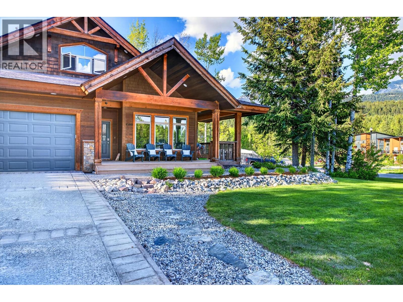 1500 Quartz Crescent - 64