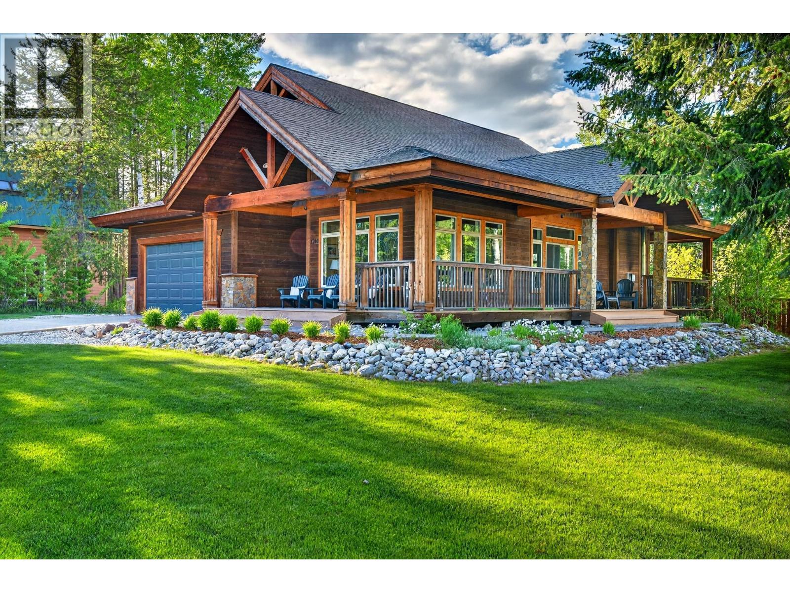 1500 Quartz Crescent - 67