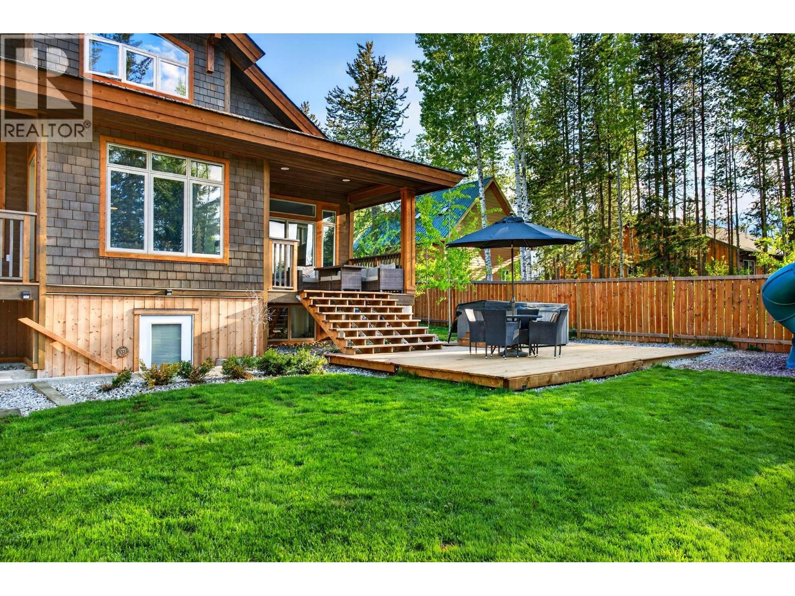 1500 Quartz Crescent - 73