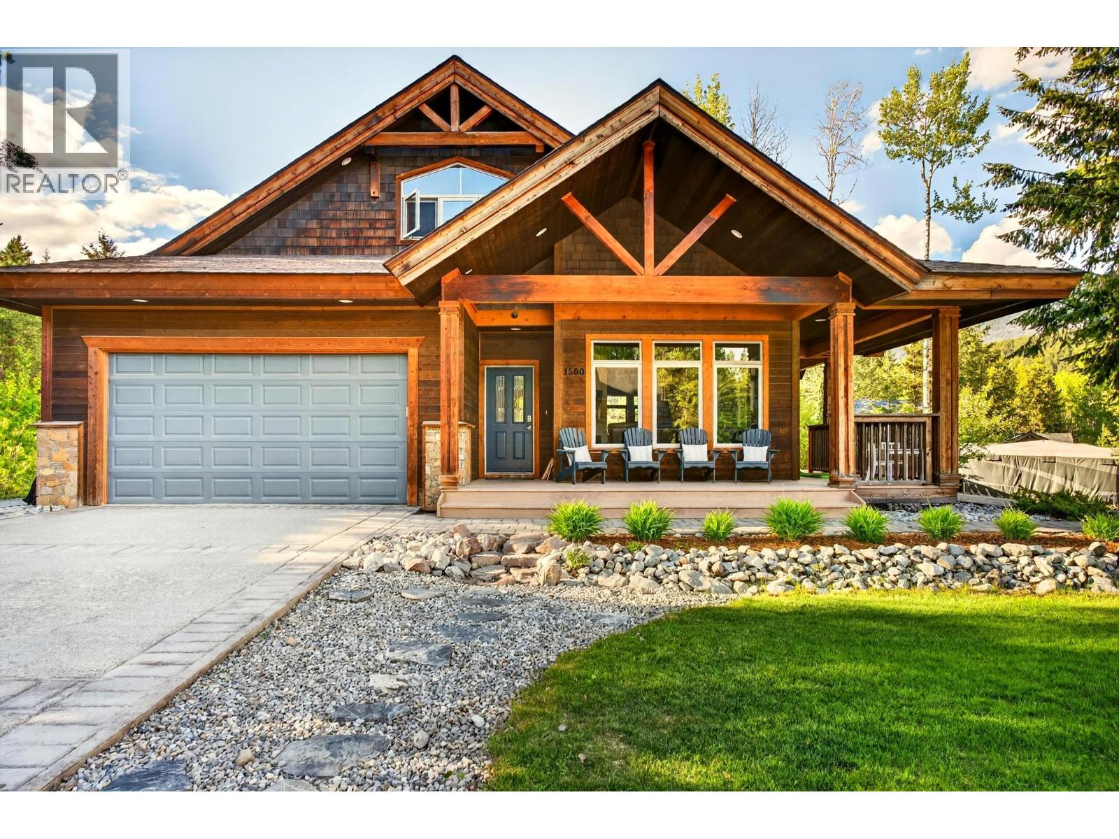 1500 Quartz Crescent - 65