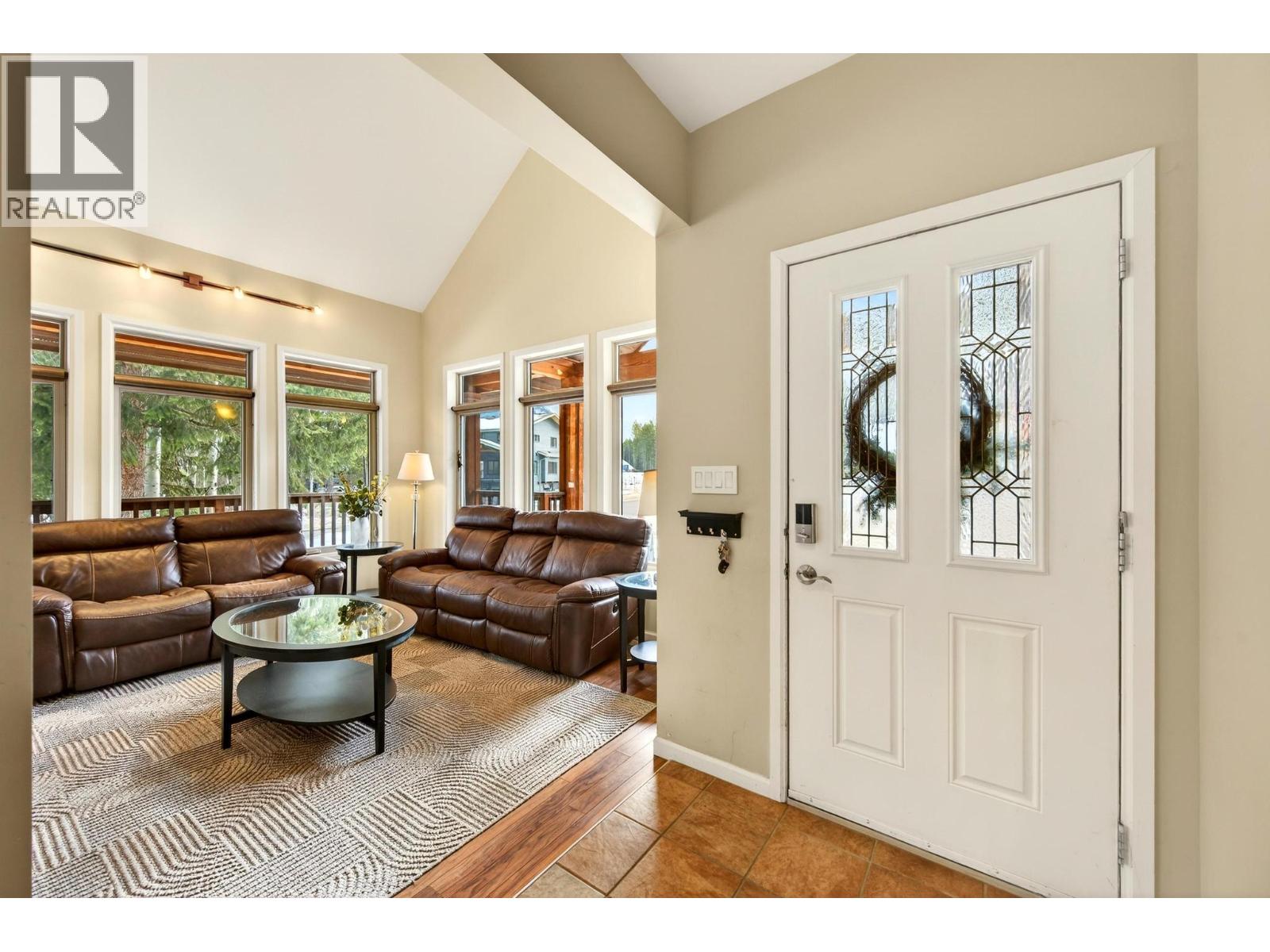 1500 Quartz Crescent - 30