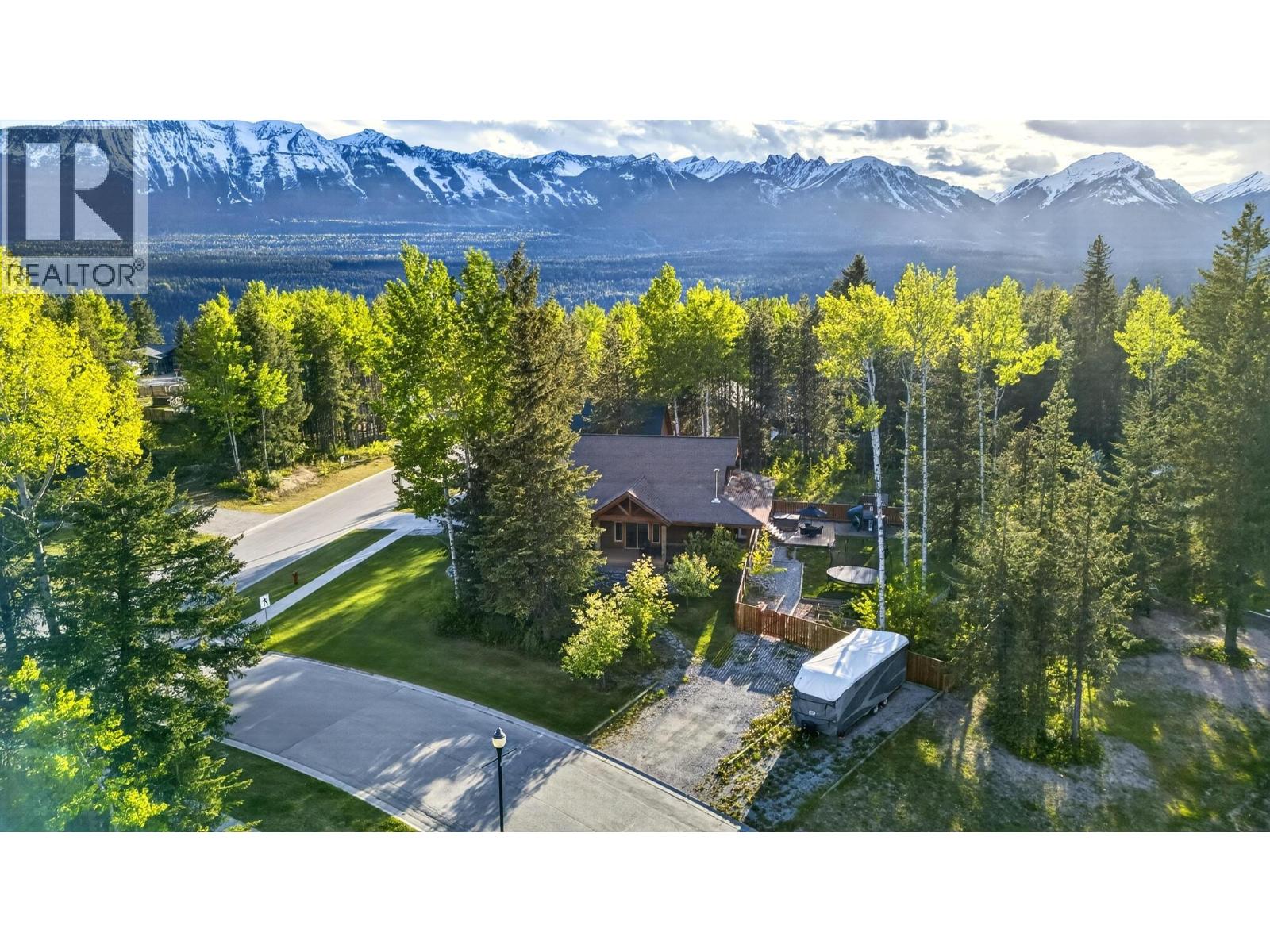 1500 Quartz Crescent - 8