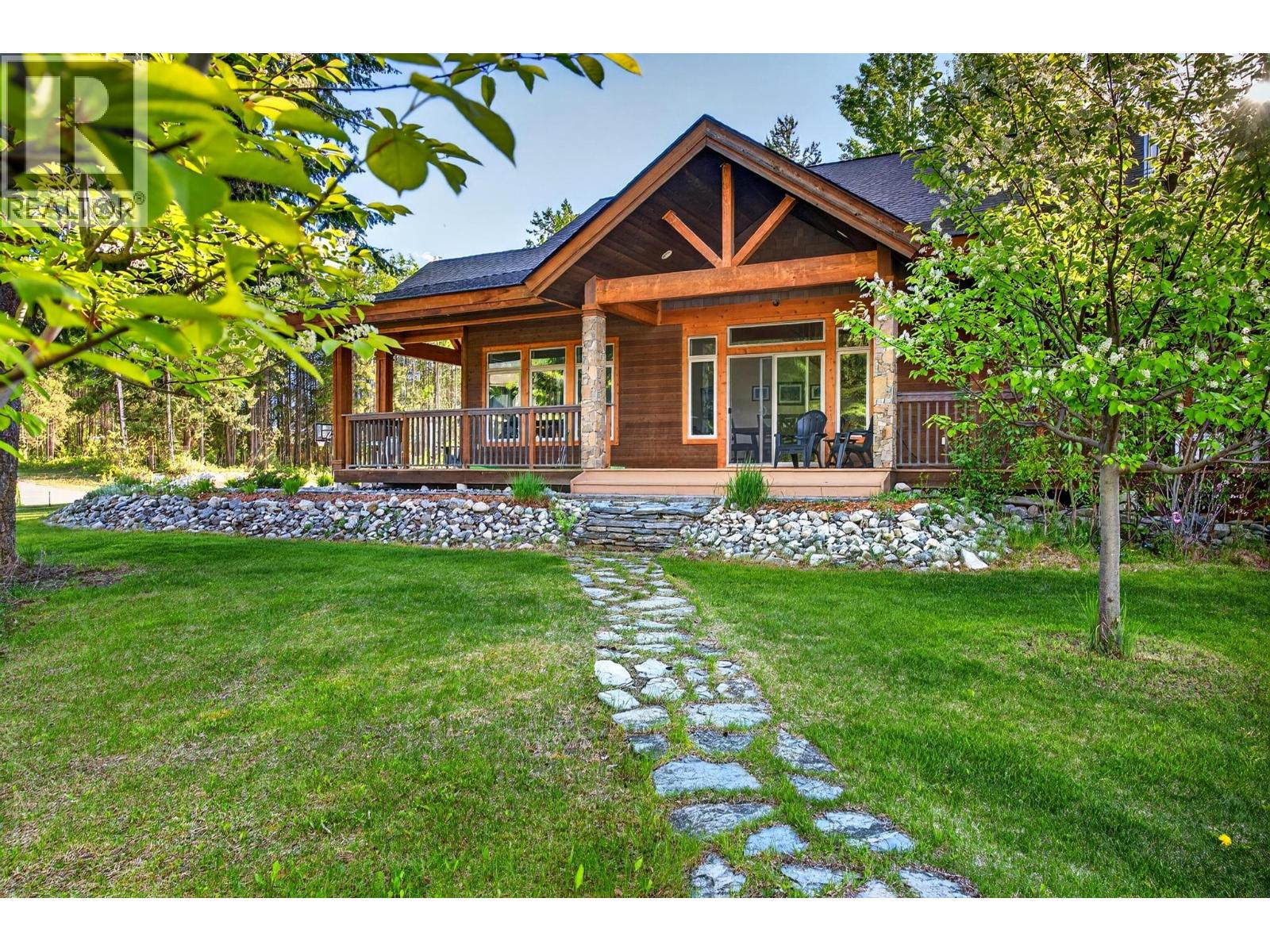 1500 Quartz Crescent - 72