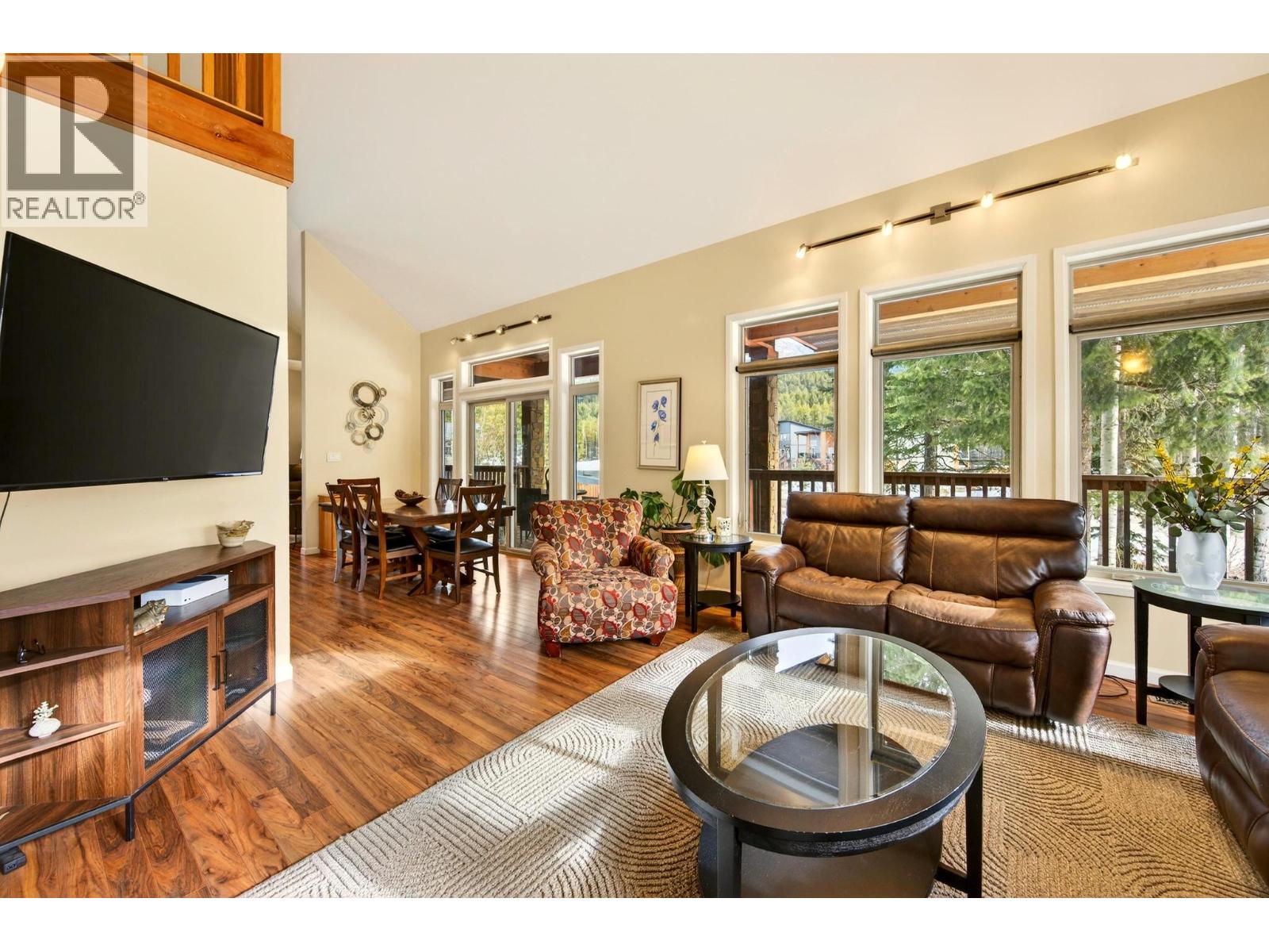 1500 Quartz Crescent - 29