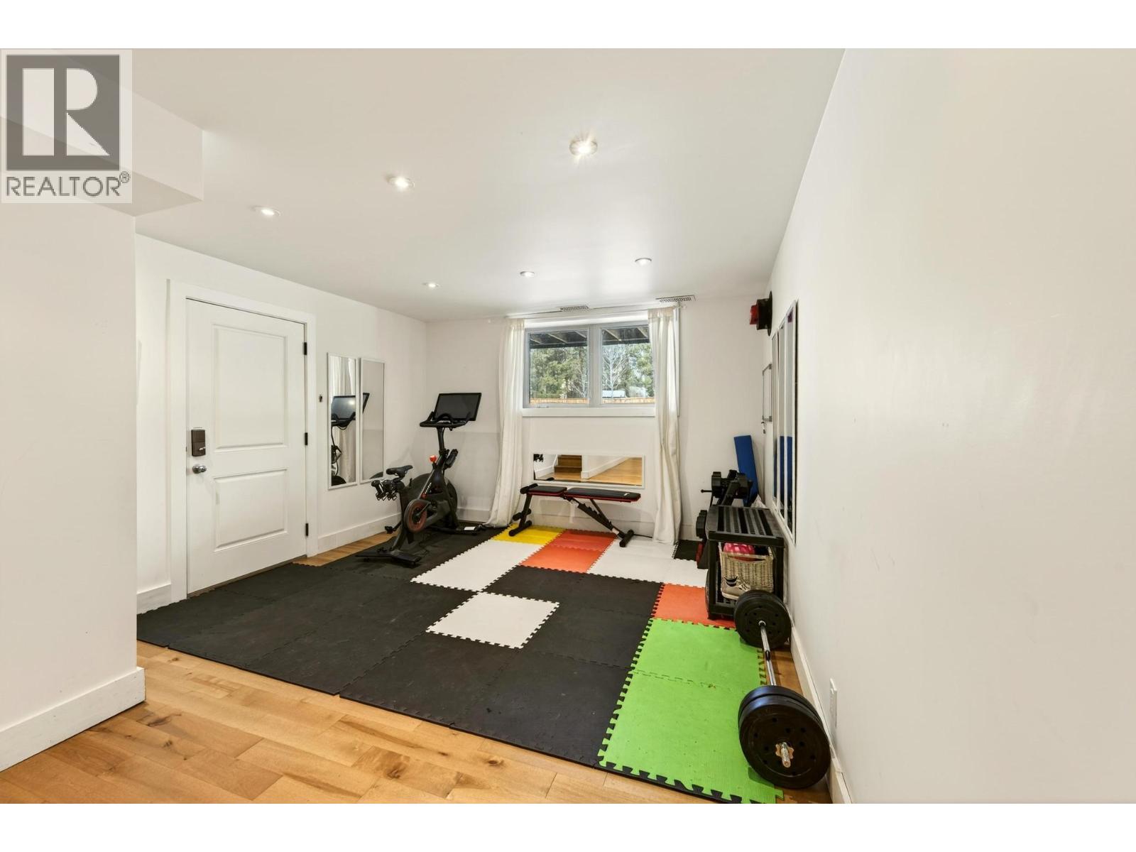 1500 Quartz Crescent - 49