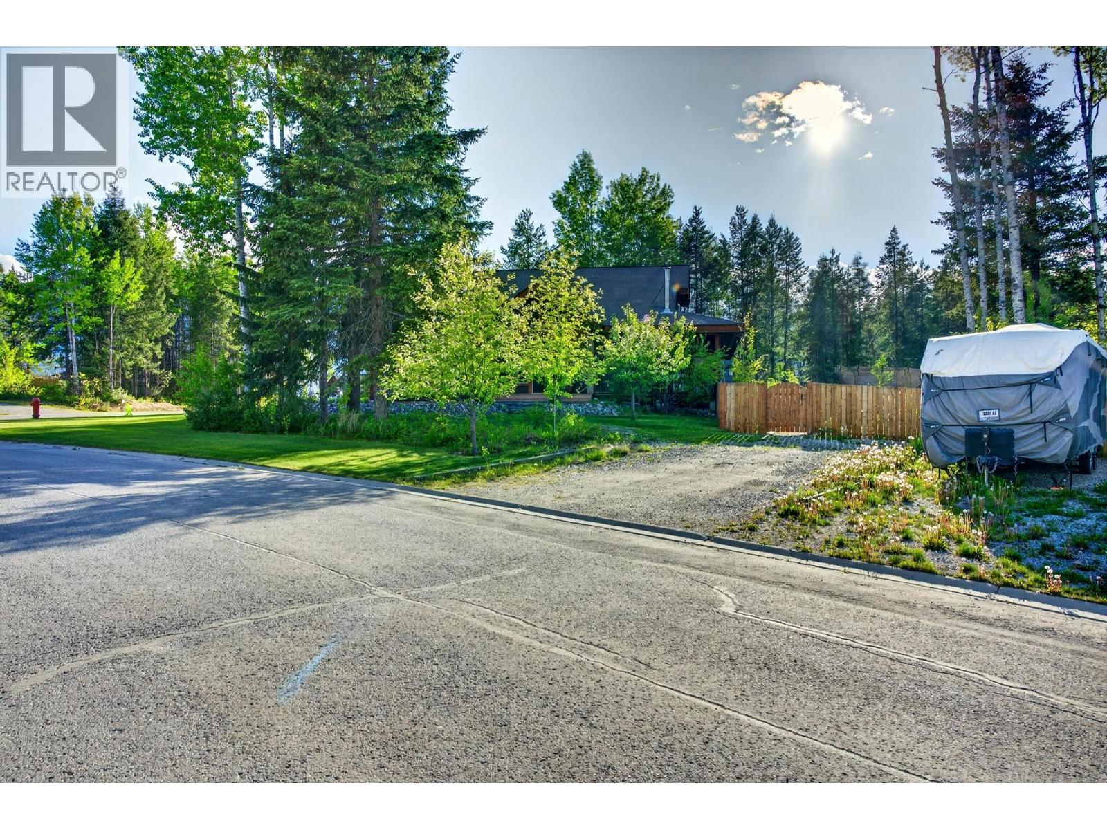 1500 Quartz Crescent - 71