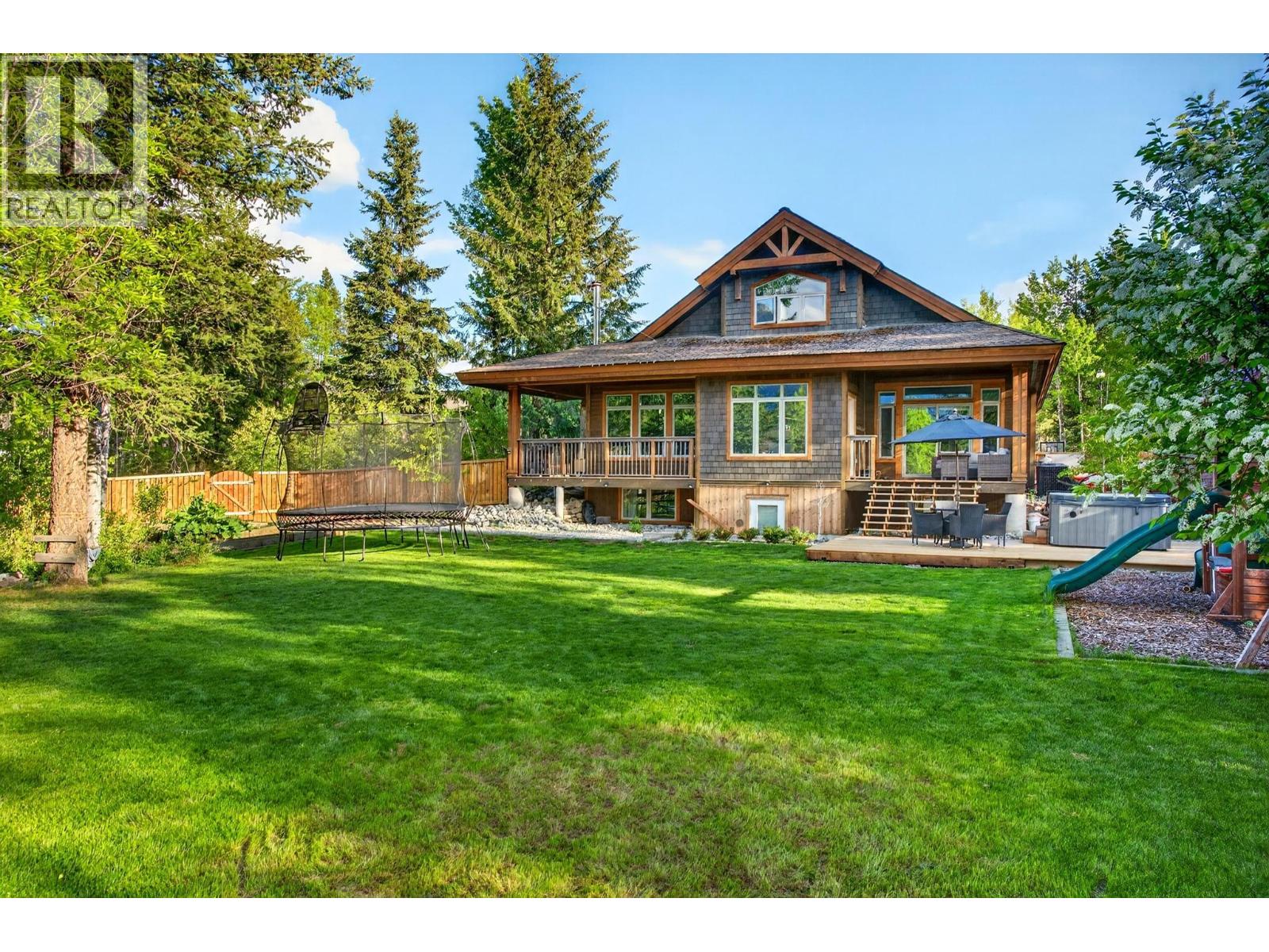 1500 Quartz Crescent - 75