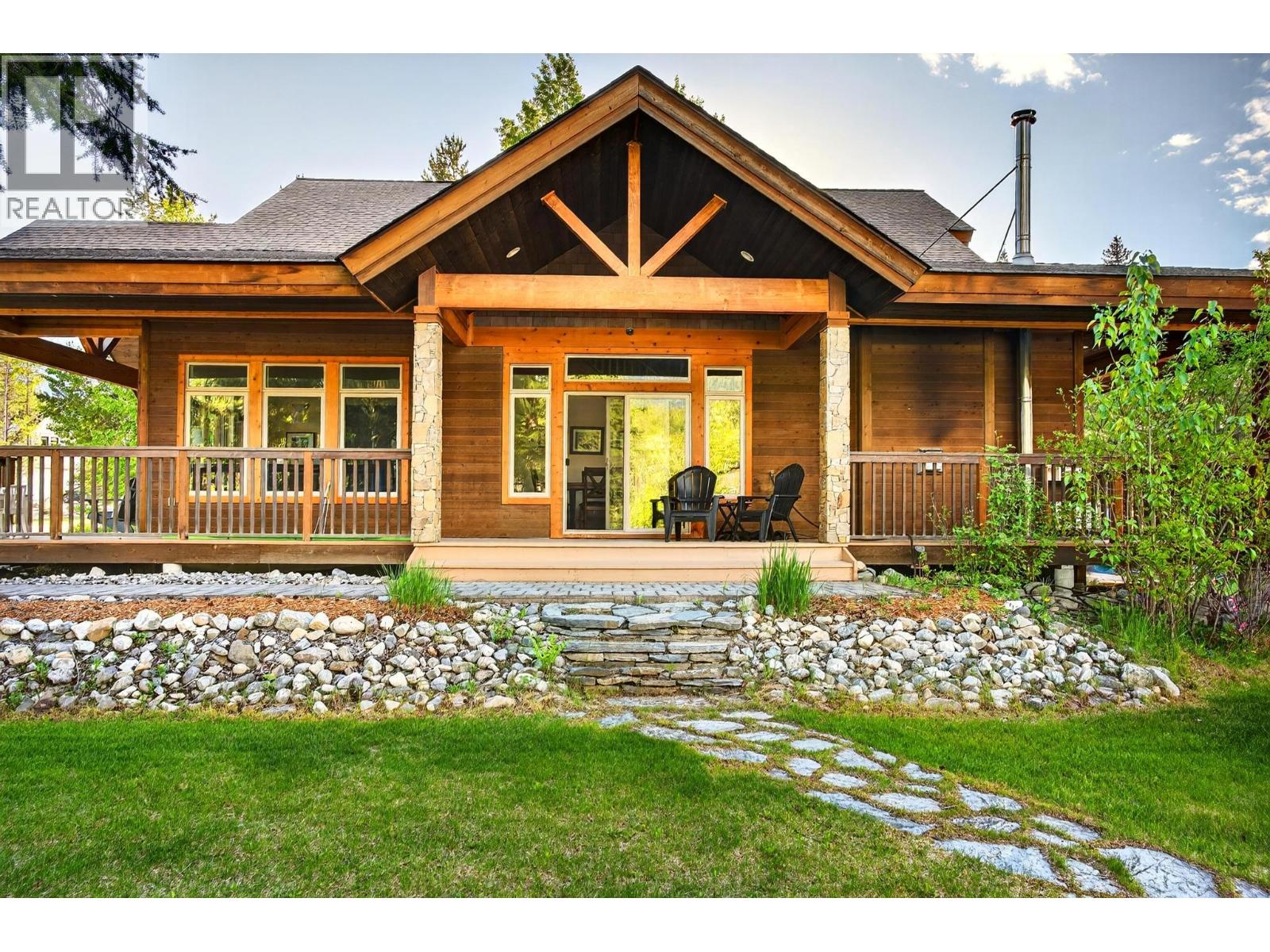 1500 Quartz Crescent - 5