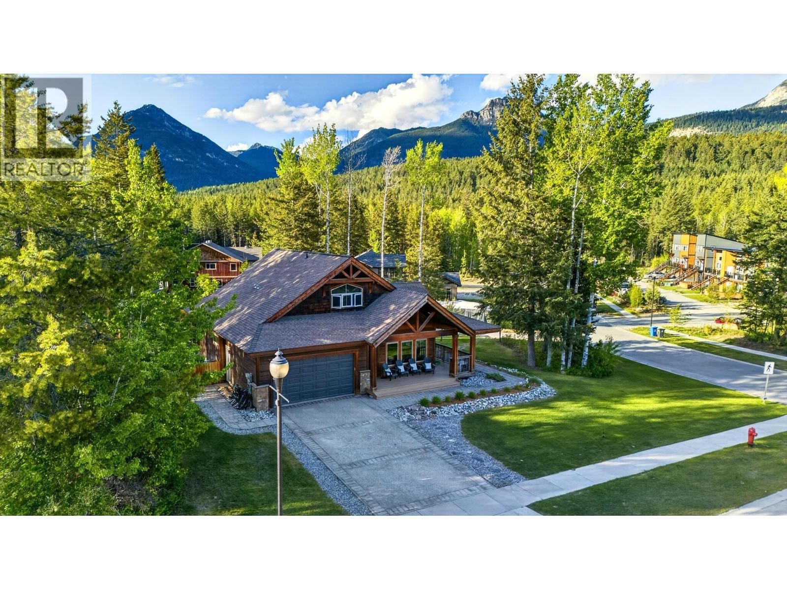 1500 Quartz Crescent - 85
