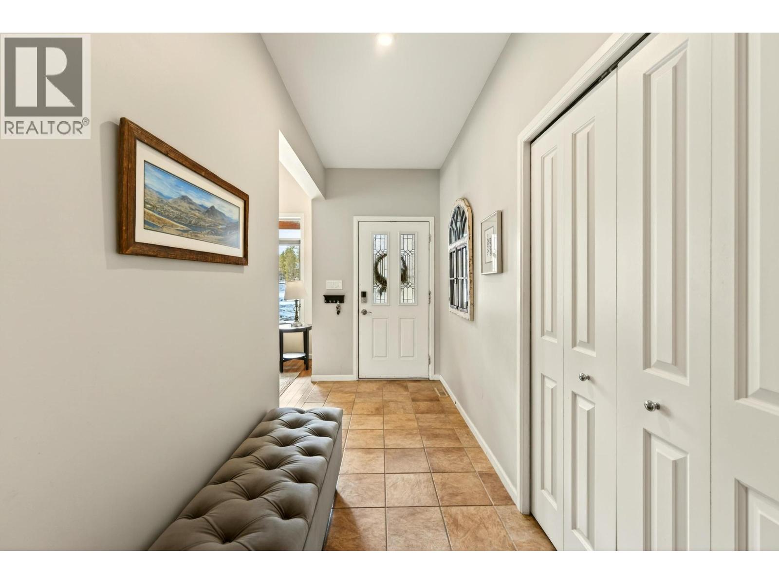 1500 Quartz Crescent - 33