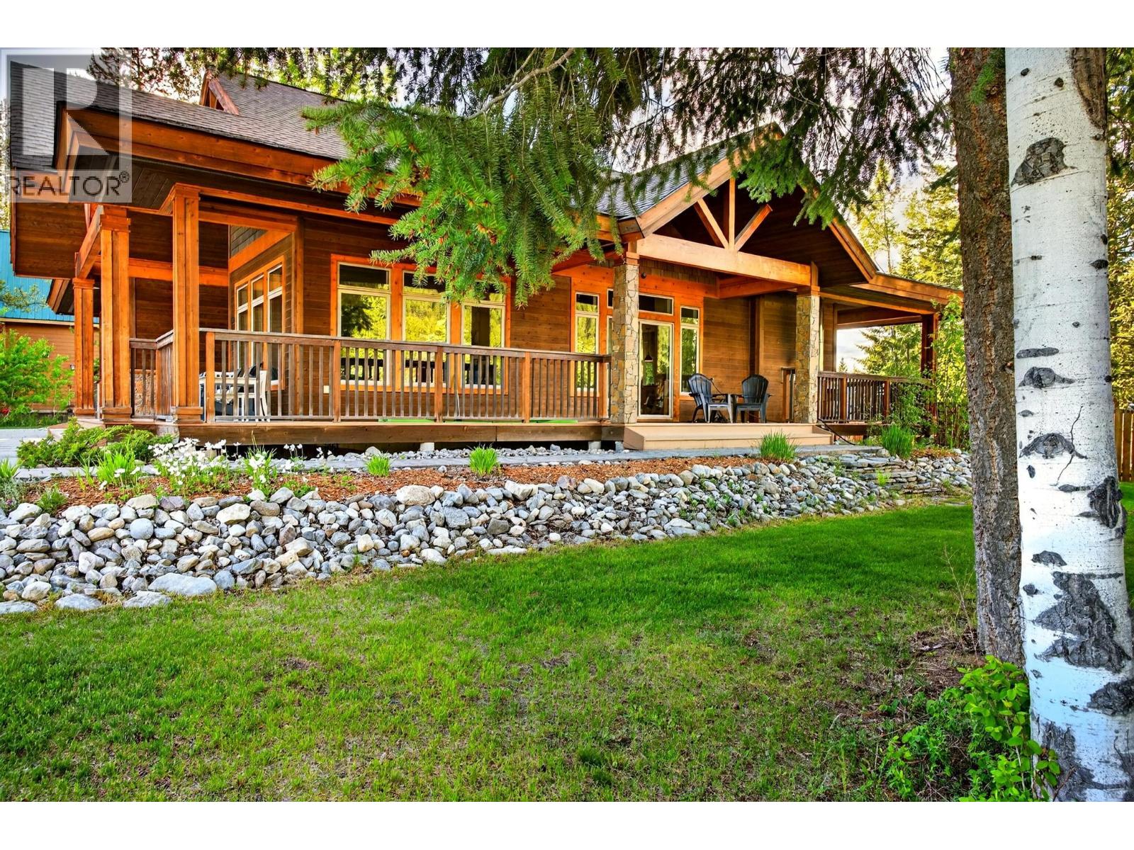 1500 Quartz Crescent - 6