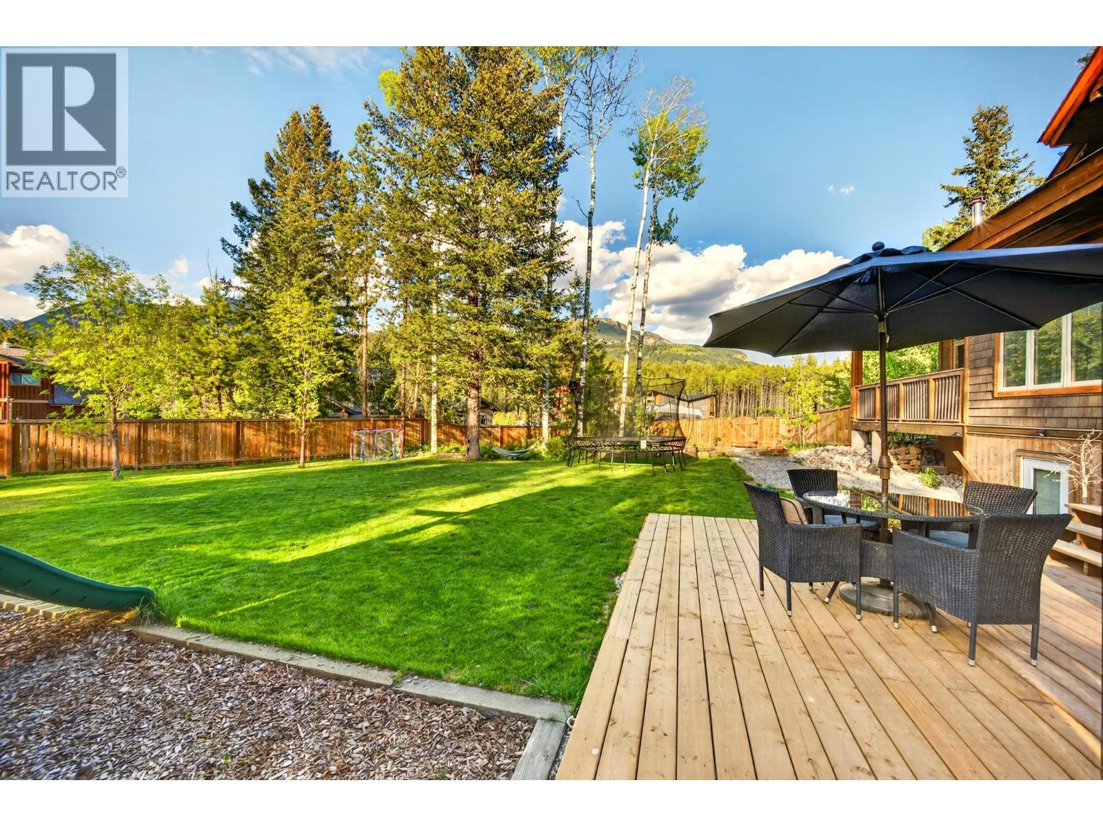 1500 Quartz Crescent - 83