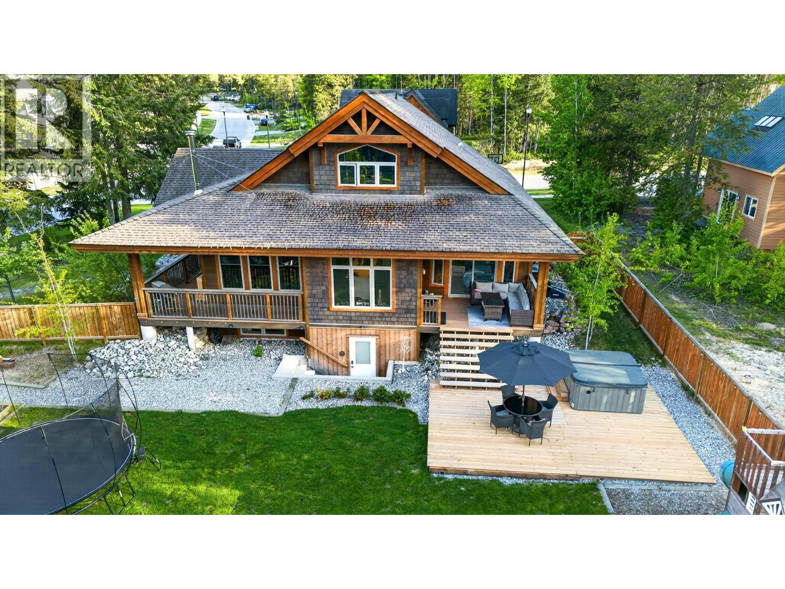 1500 Quartz Crescent - 91