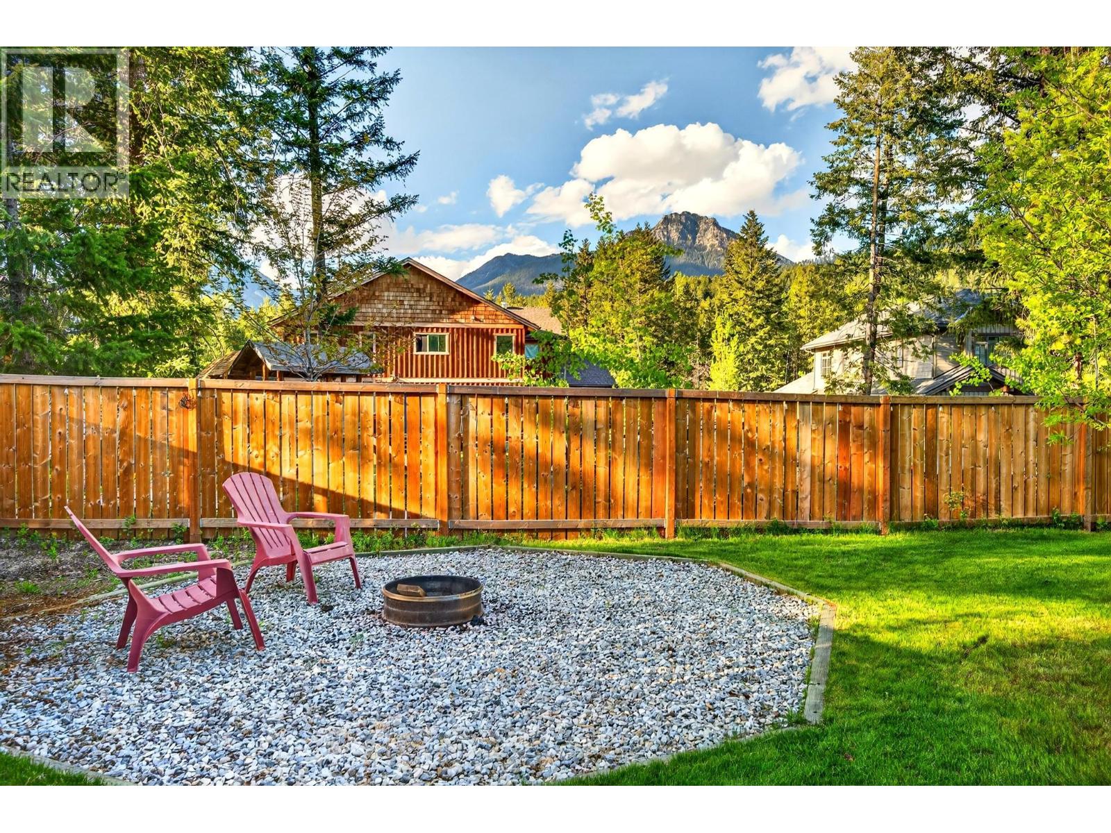 1500 Quartz Crescent - 86