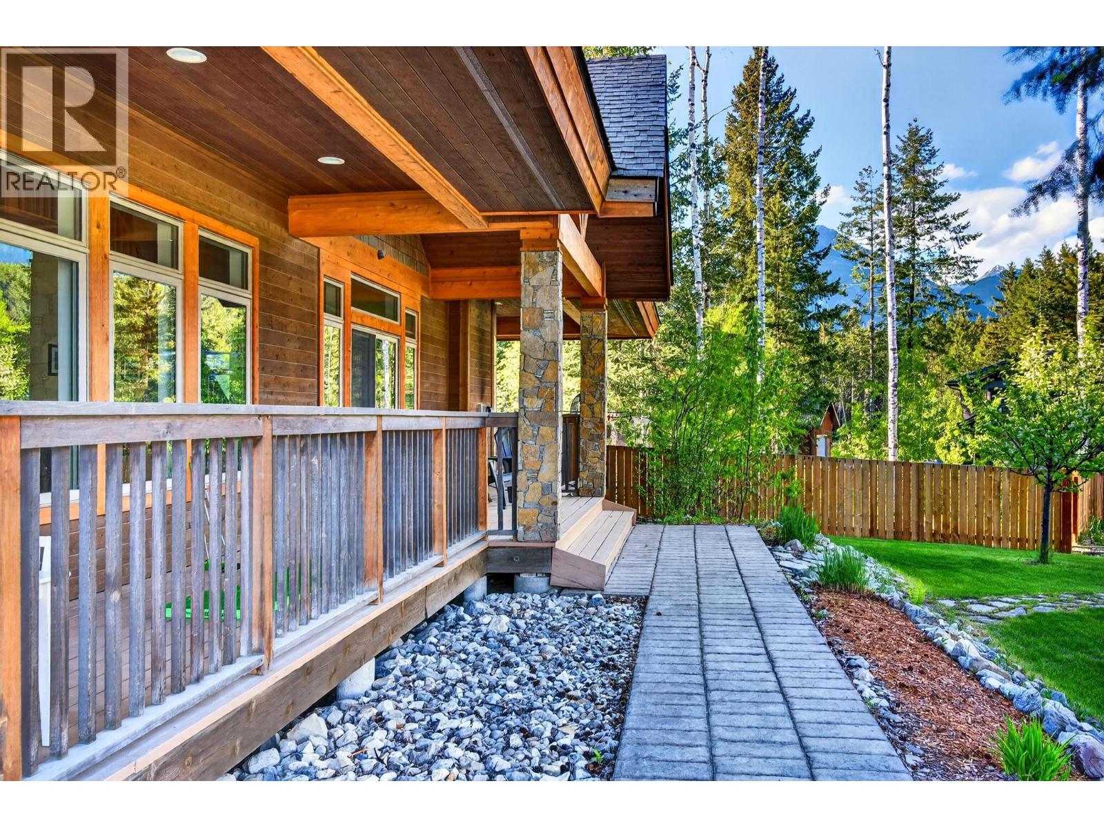 1500 Quartz Crescent - 78