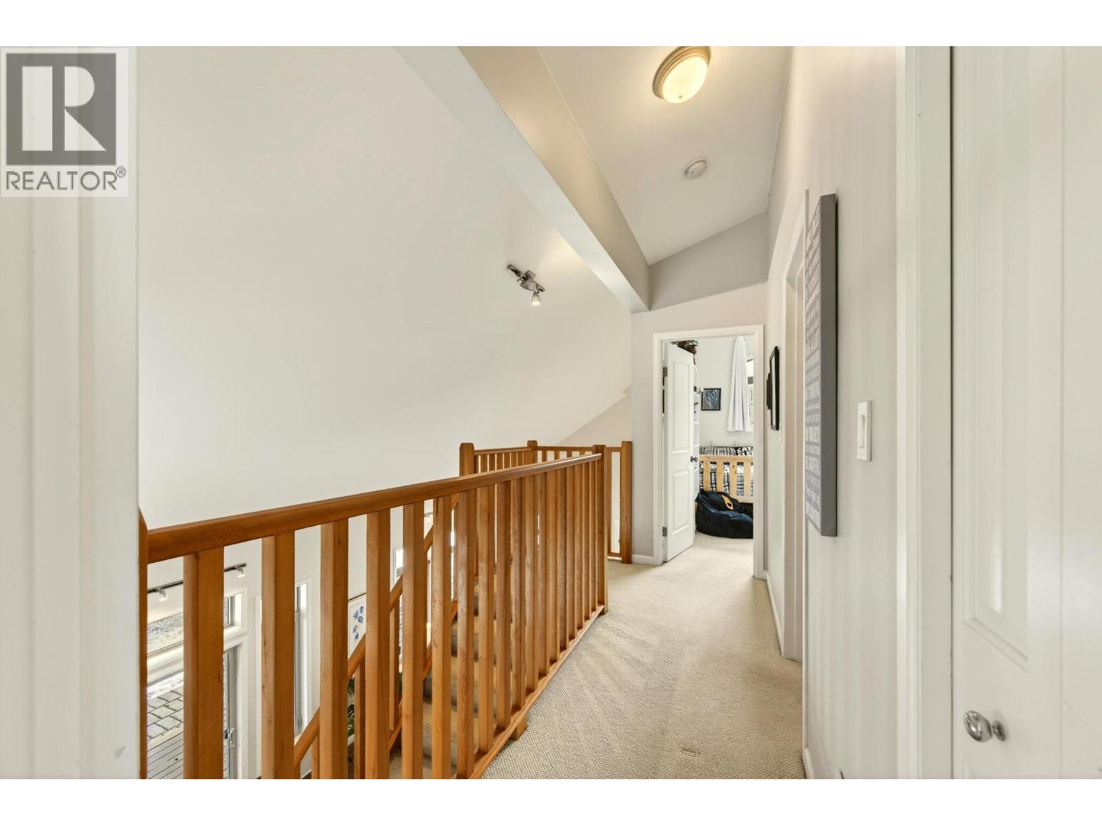 1500 Quartz Crescent - 42