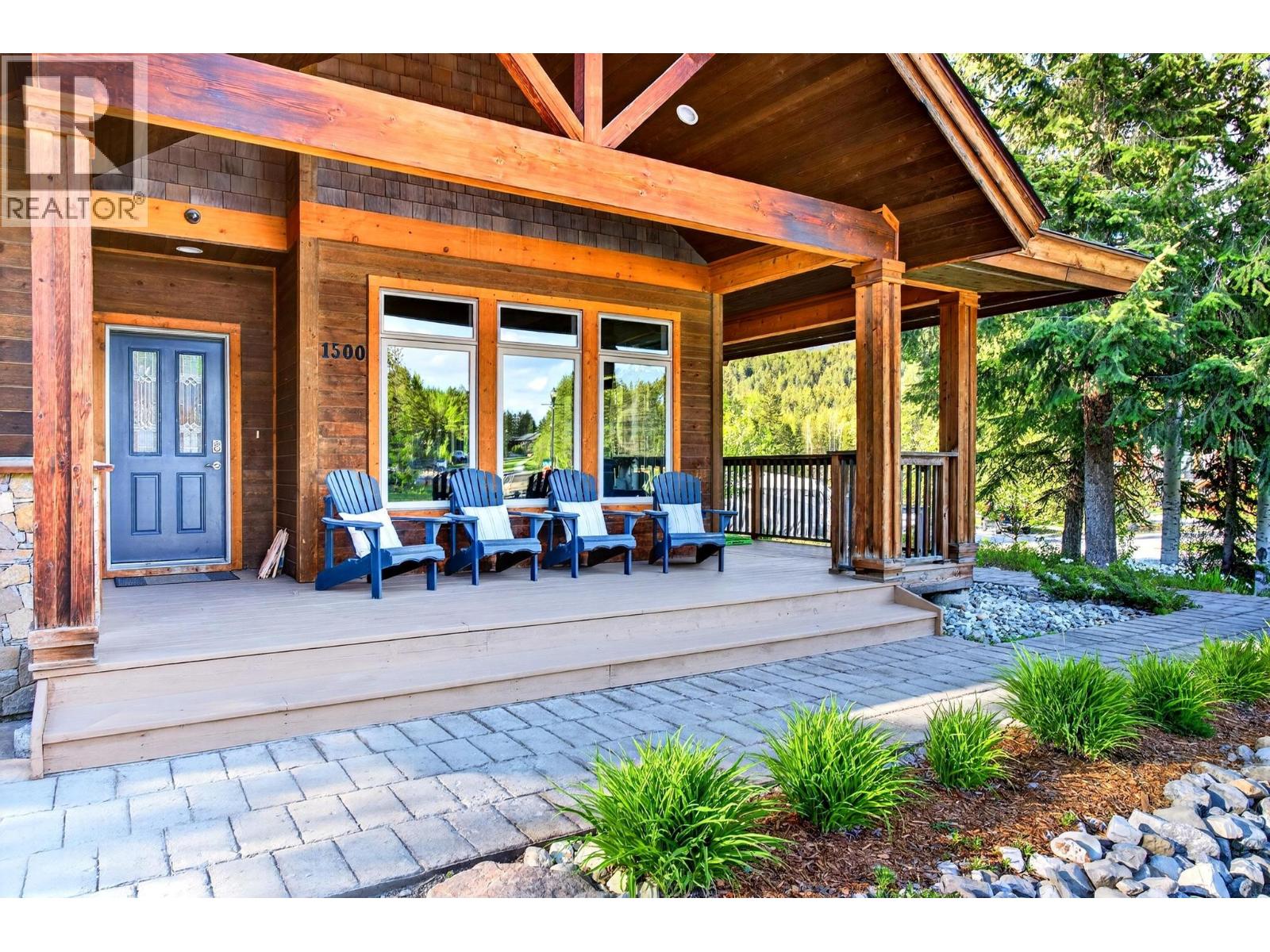 1500 Quartz Crescent - 66