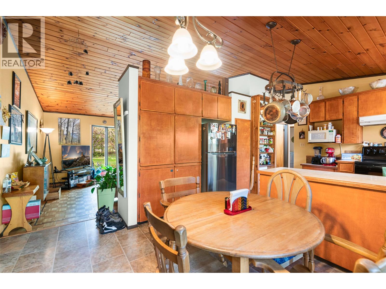 16324 Bowe Road, Crawford Bay