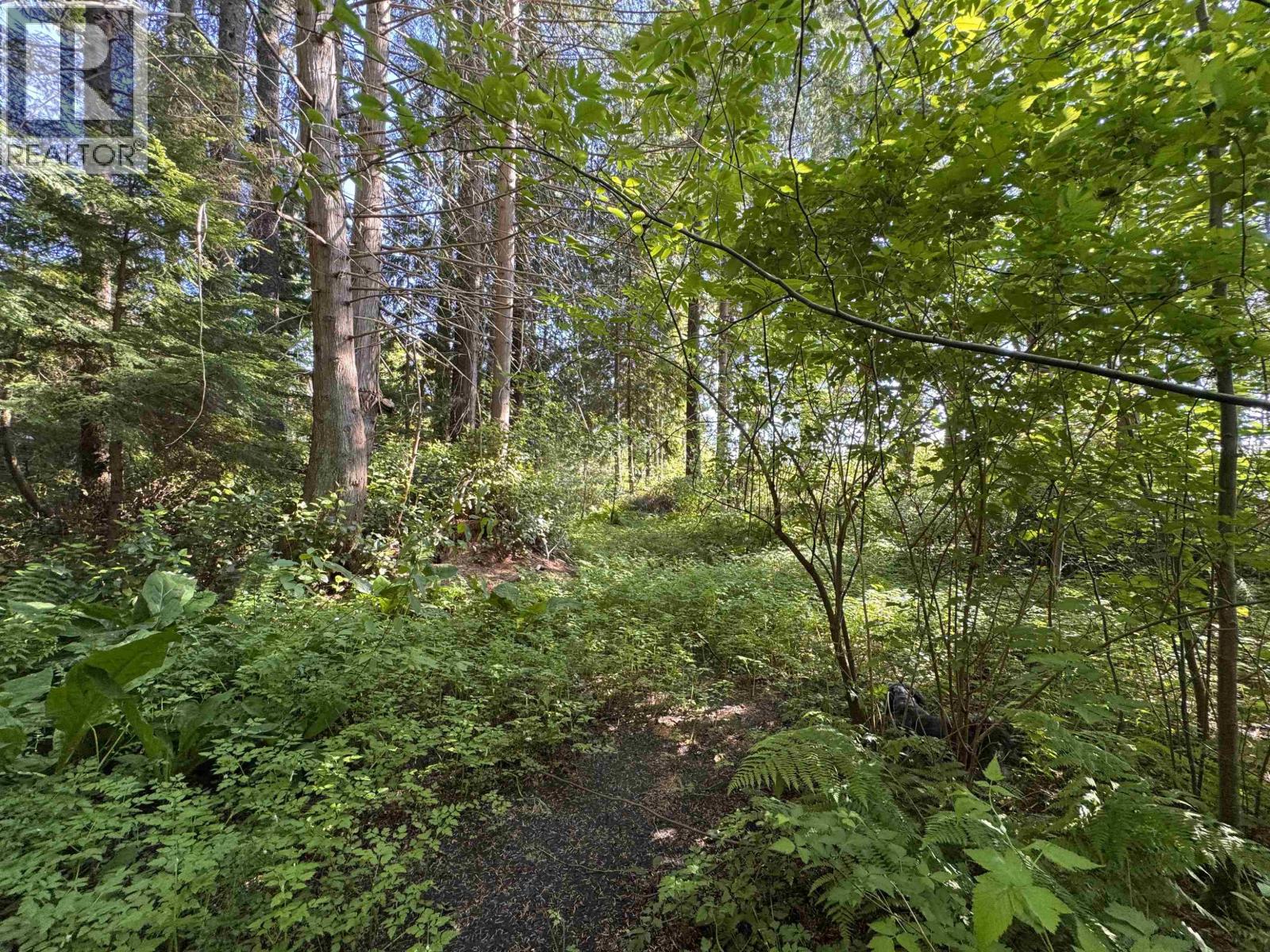 Lot A SECHELT INLET ROAD, Sechelt
